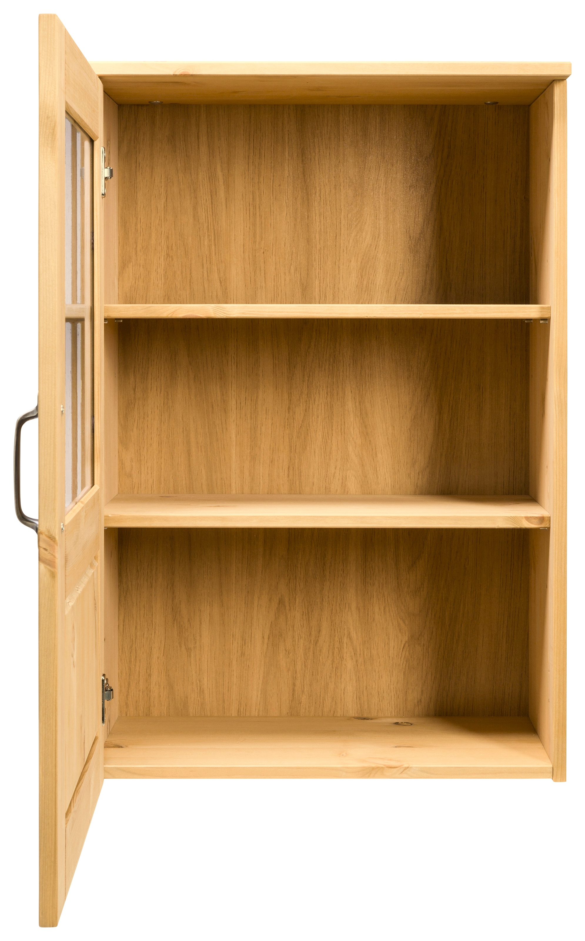 Home affaire Hängeschrank »Alby«, Breite 50 cm, 1 Tür
