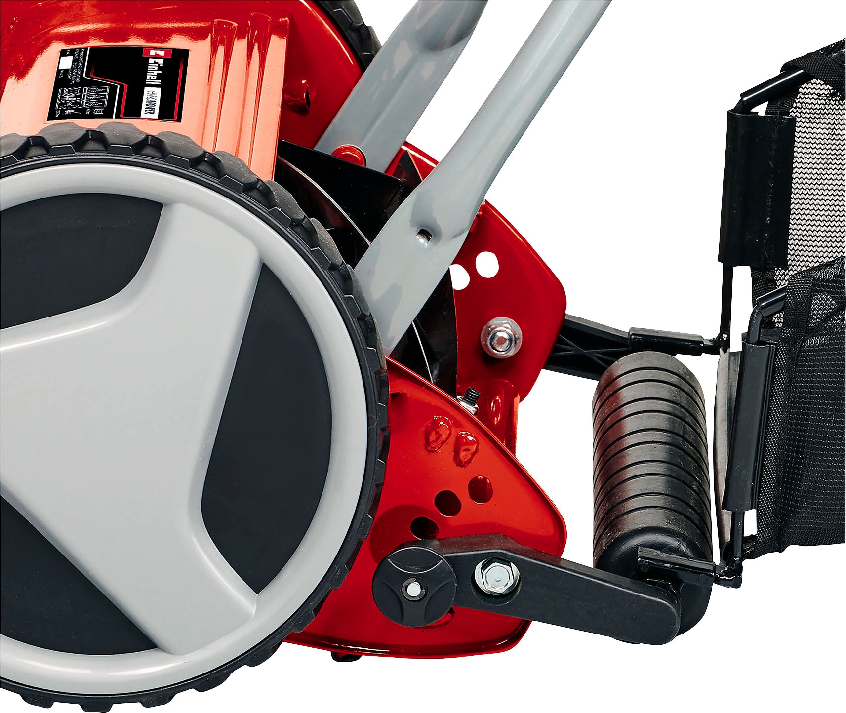 Einhell Spindelmäher »GC-HM 300«
