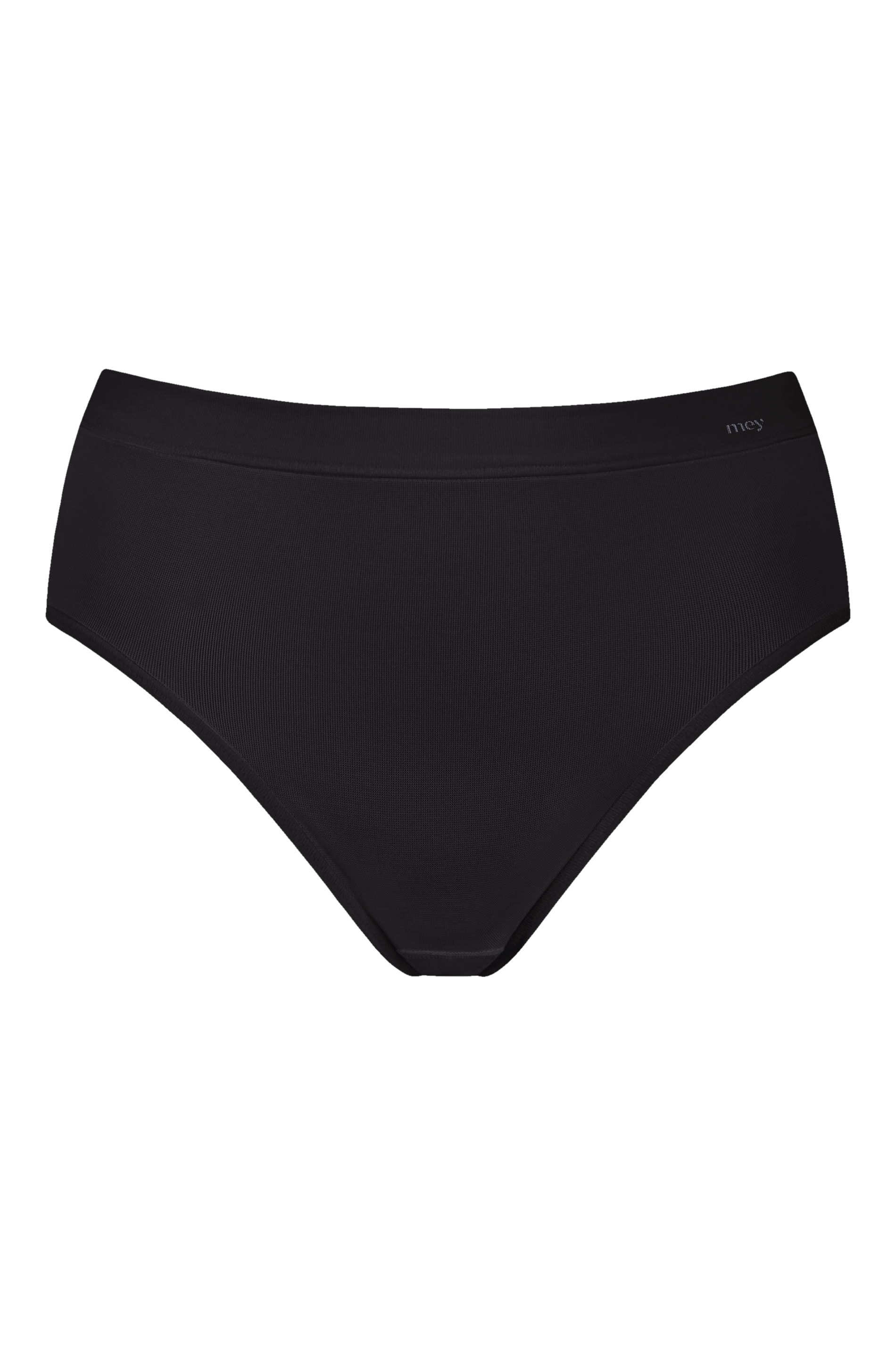 Mey Taillenslip »SERIE EMOTION« Ohne auftragende Seitennähte