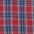rot-blau-weiß