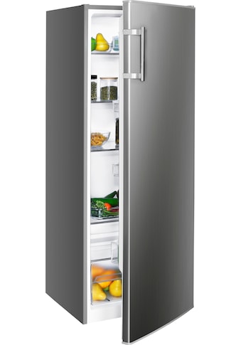 Kühlschrank, HKS14355EI, 142,6 cm hoch, 54,4 cm breit