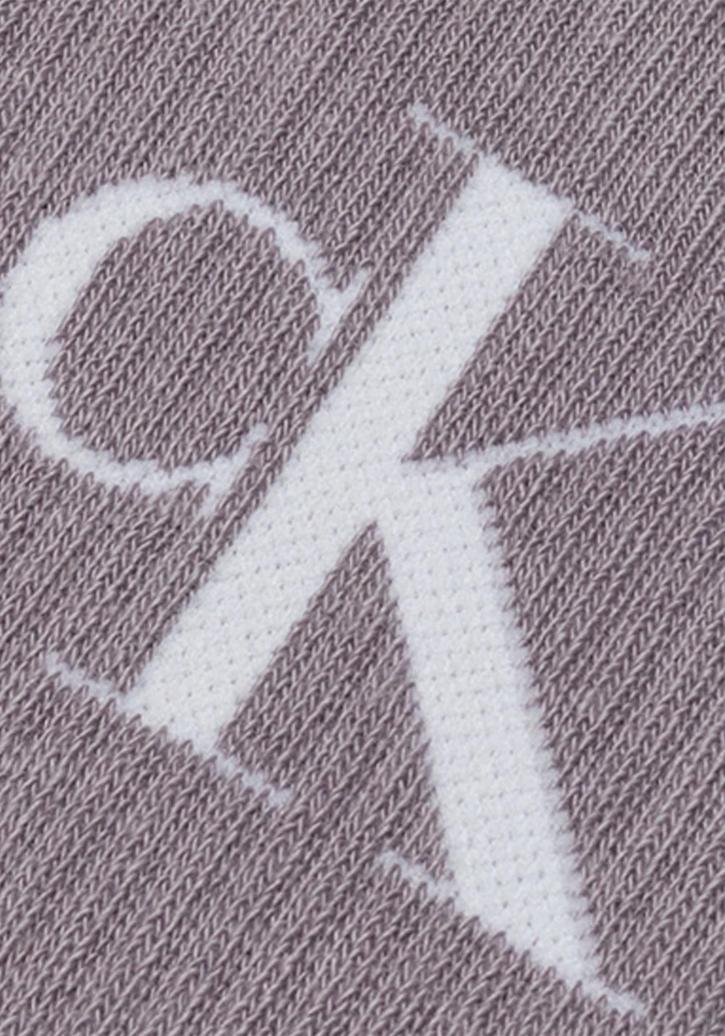 Calvin Klein Jeans Socken