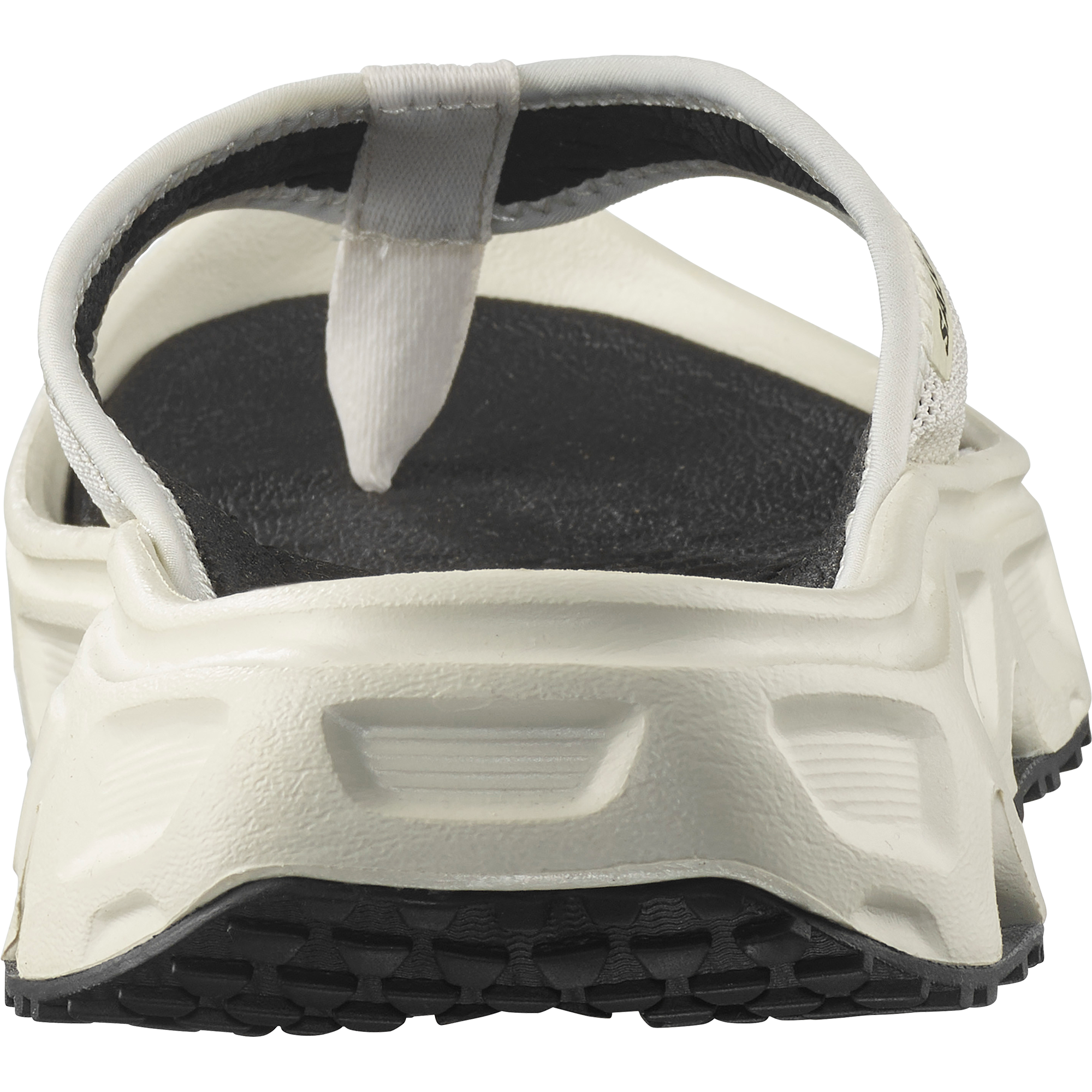 Salomon Hausschuh »REELAX BREAK 6.0 W«