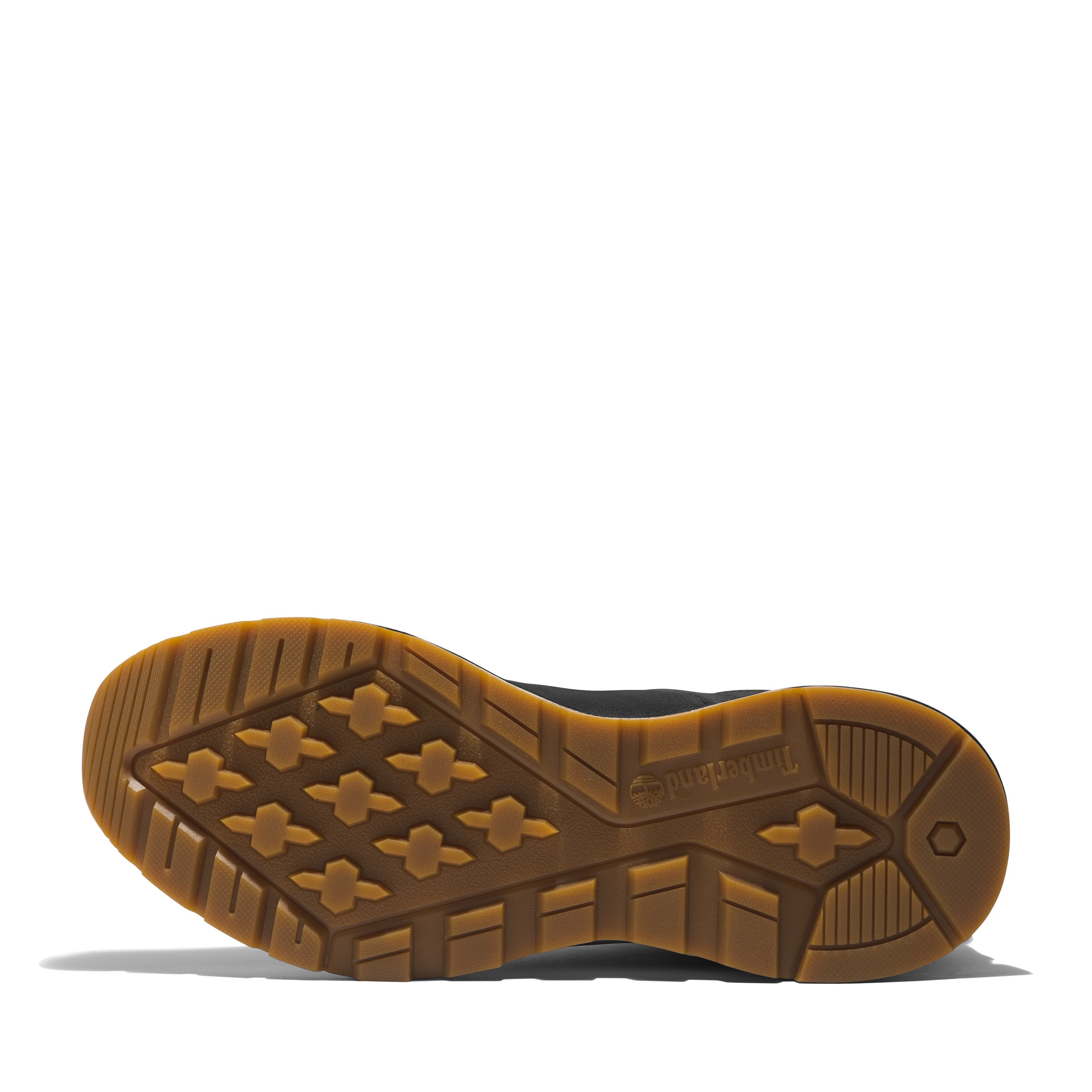 Timberland Schnürboots »SPRINT TREKKERMID LACE UP SNEAKER«, Winterschuhe, Sneakerboots, Winterboots