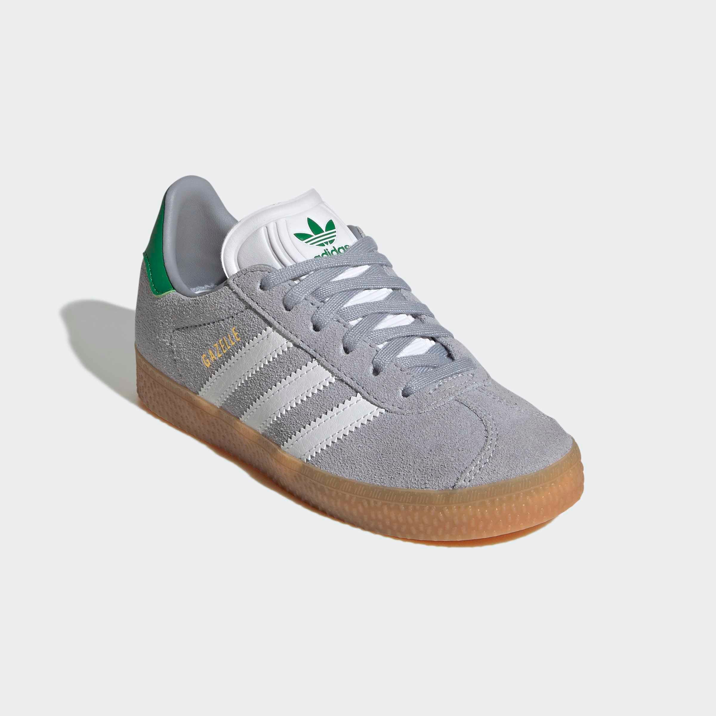 adidas Originals Sneaker »GAZELLE«  für Kinder