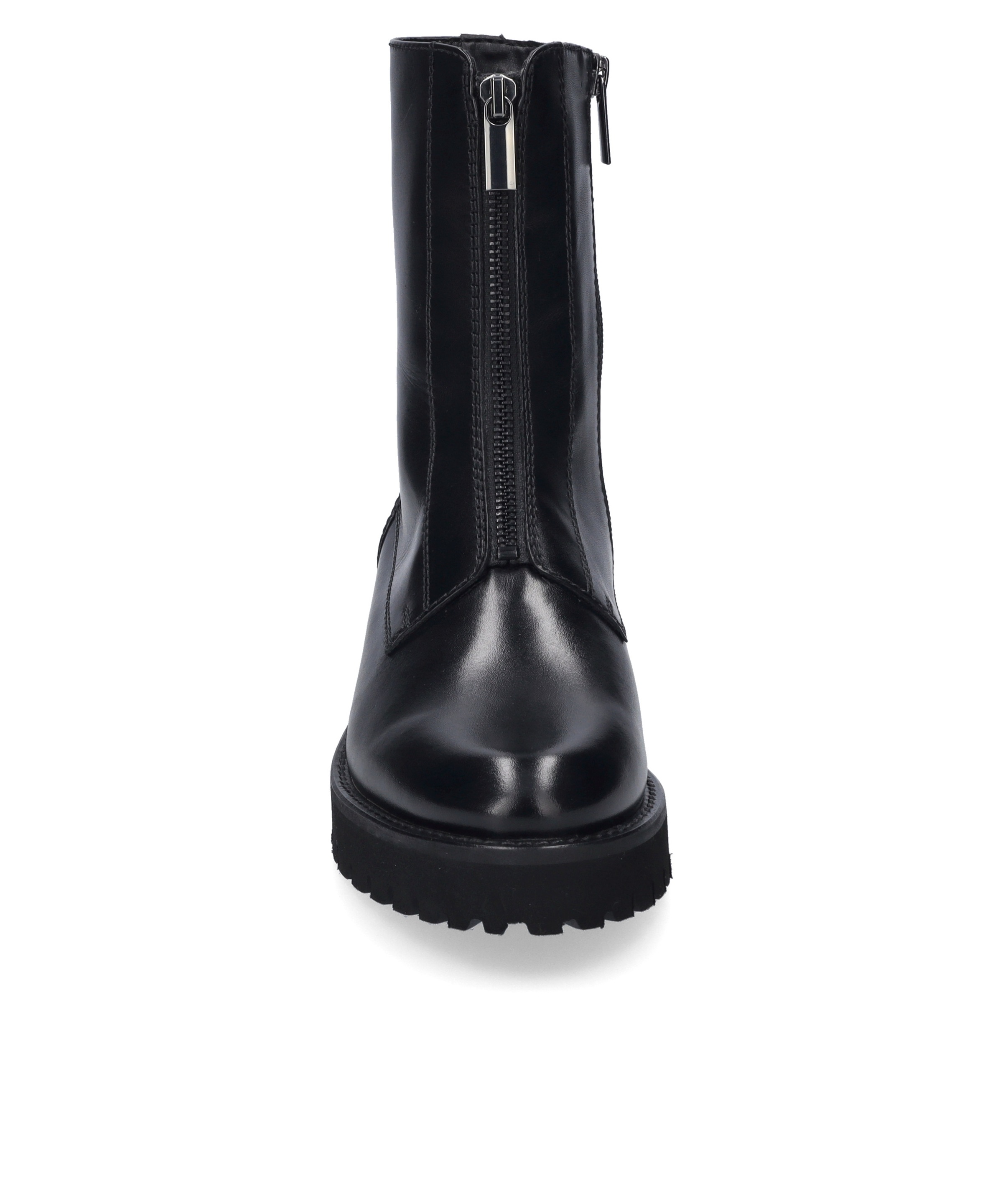 Josef Seibel Stiefel »Sallina 11, schwarz«