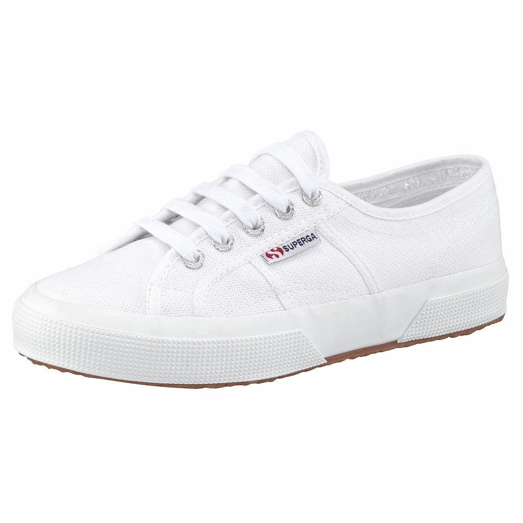 Superga Sneaker »Cotu Classic«