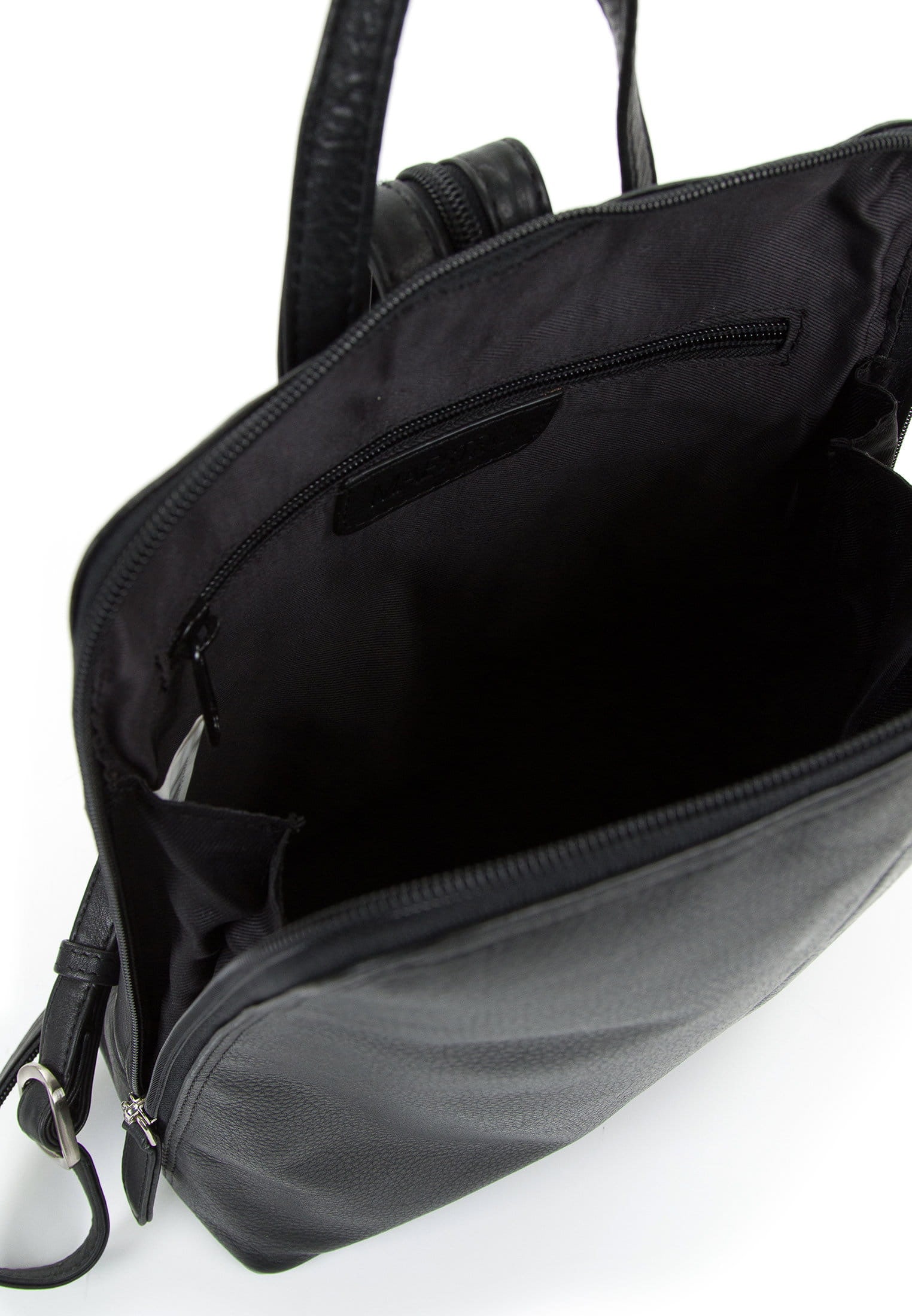 EMILY & NOAH Rucksack »Rucksack Maestro«