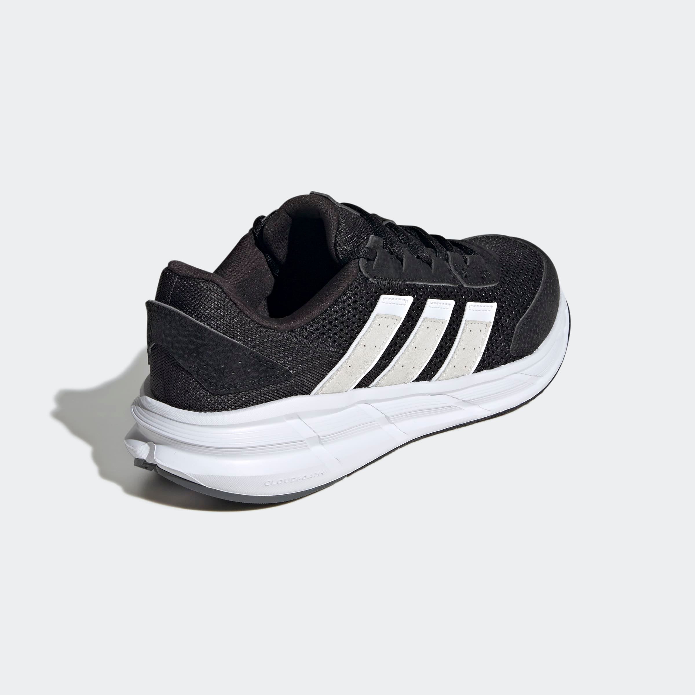 adidas Sportswear Sneaker »ASTRASTAR«