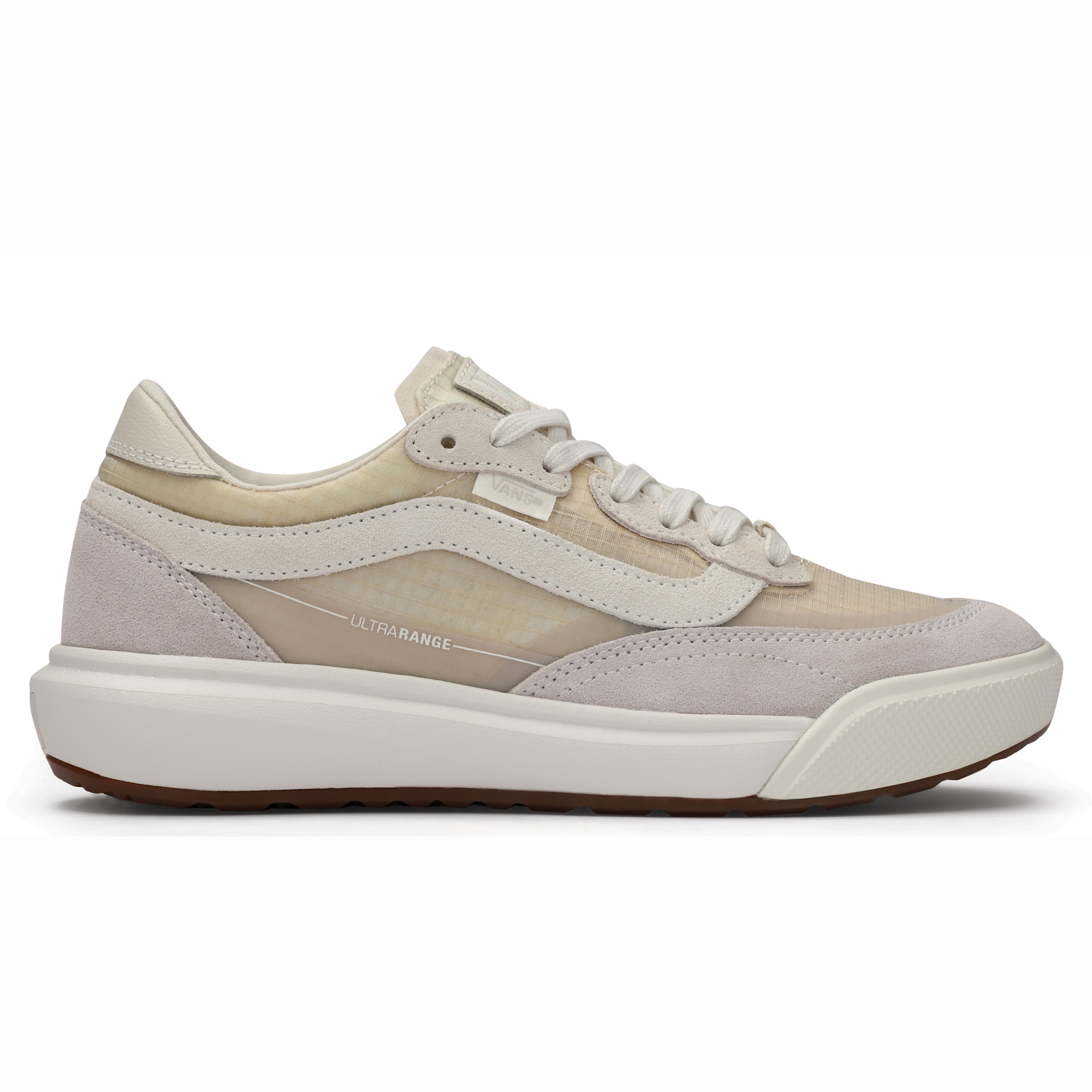 Vans Sneaker »MTE Ultrarange 2.0 SE«  unisex
