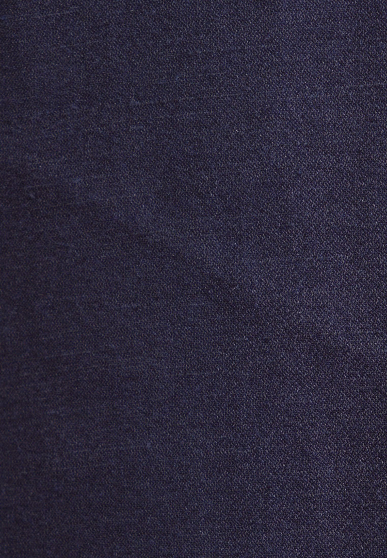 seidensticker Shirtbluse »Schwarze Rose«, 3/4-Arm V-Neck Uni