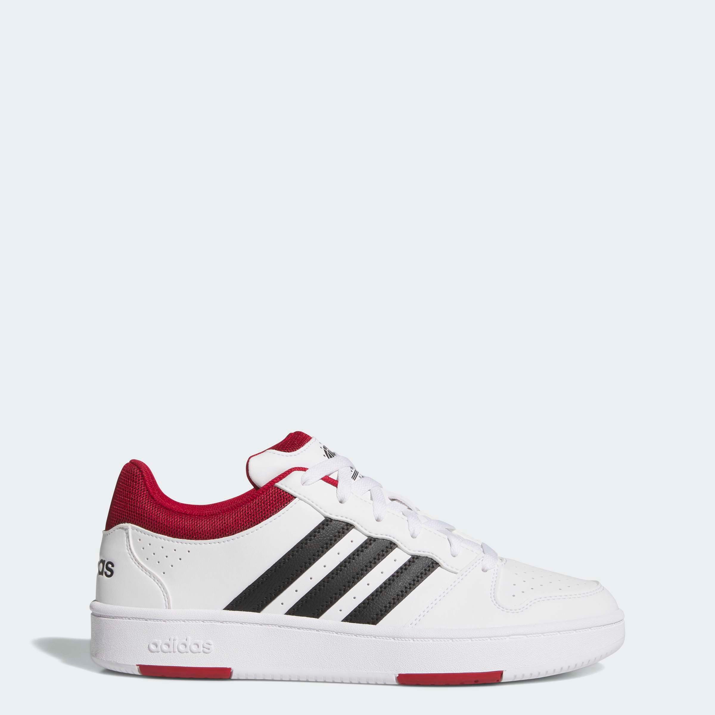 adidas Sportswear Sneaker »HOOPS CLASSIC«