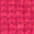 pink mel