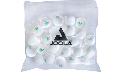Joola Tischtennisball, (Packung, 24er-Pack) kaufen