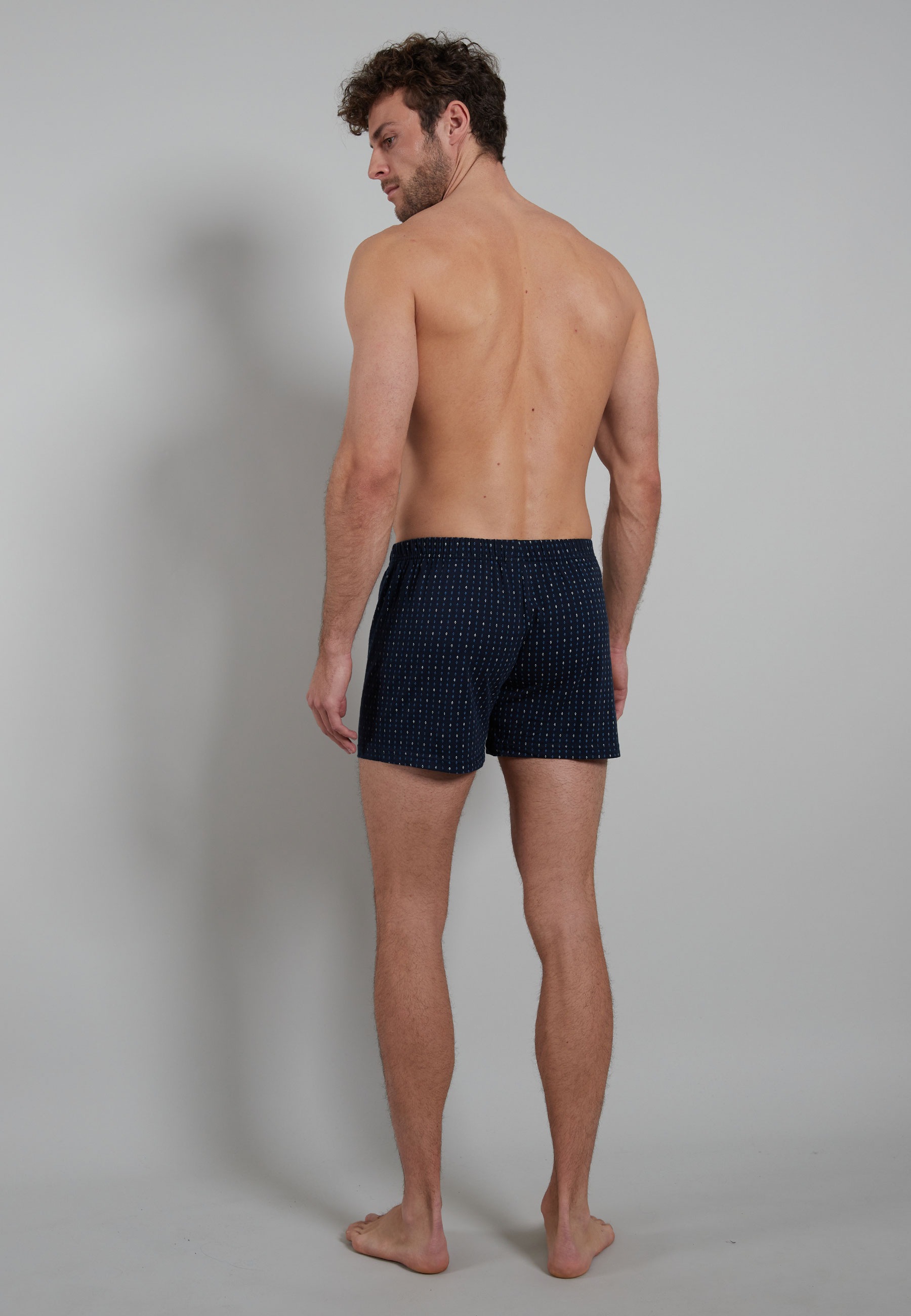 GÖTZBURG Boxershorts