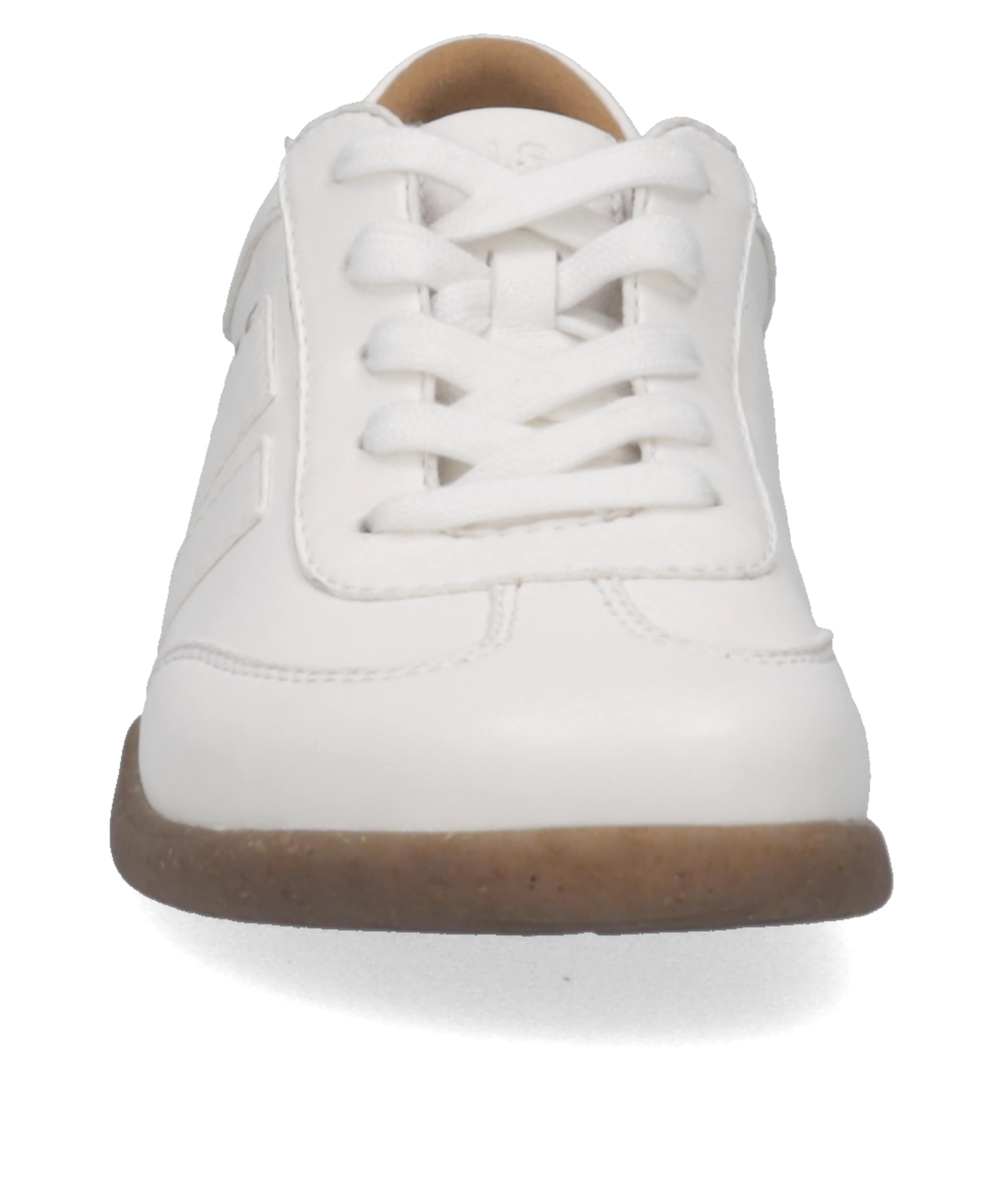 Josef Seibel Sneaker »Cassandra 11, weiss«