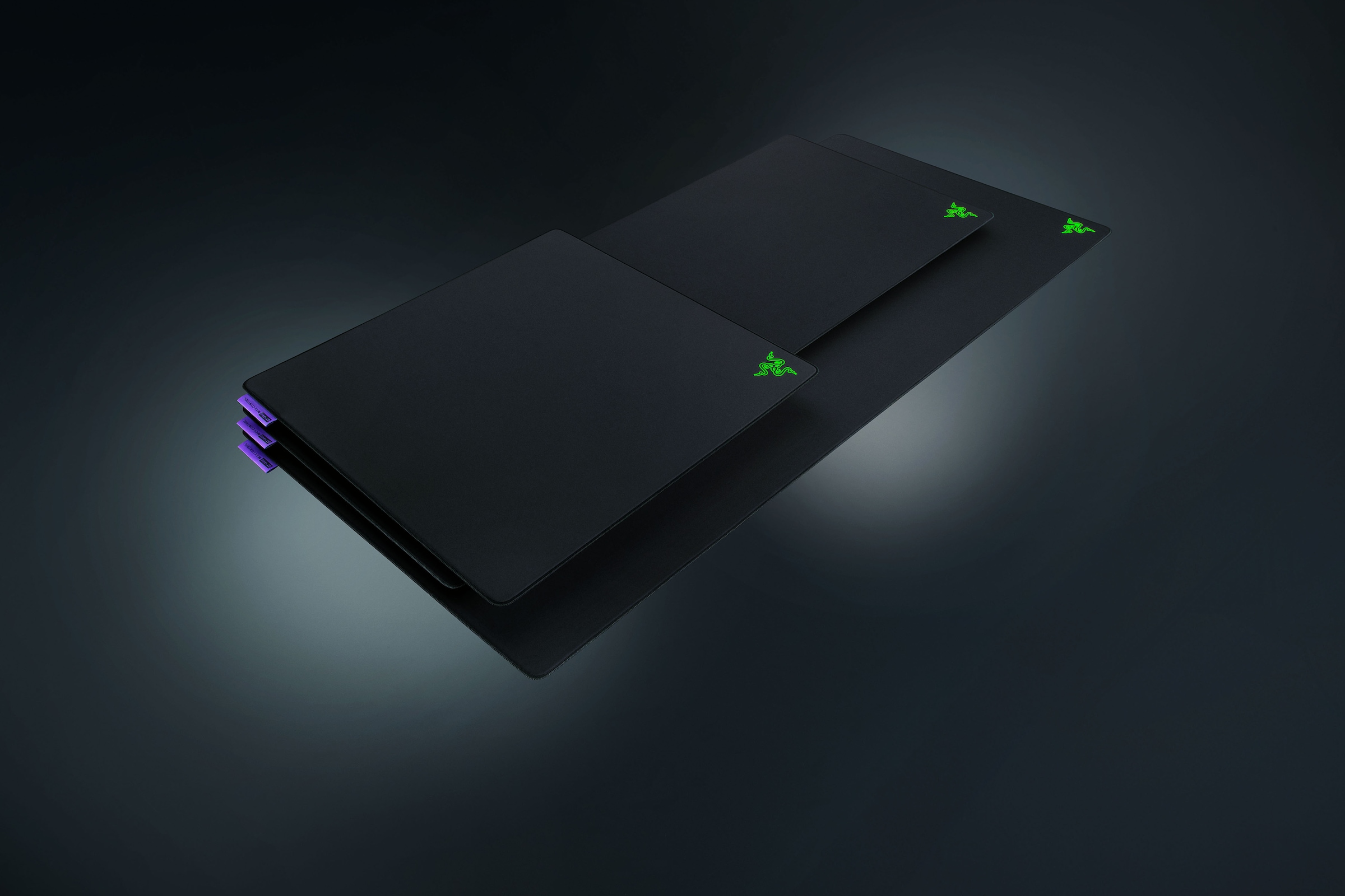 RAZER Gaming Mauspad »Gigantus V2 Pro - Max Control«
