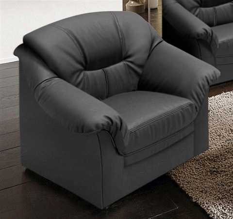 DOMO collection Sessel »Montana«