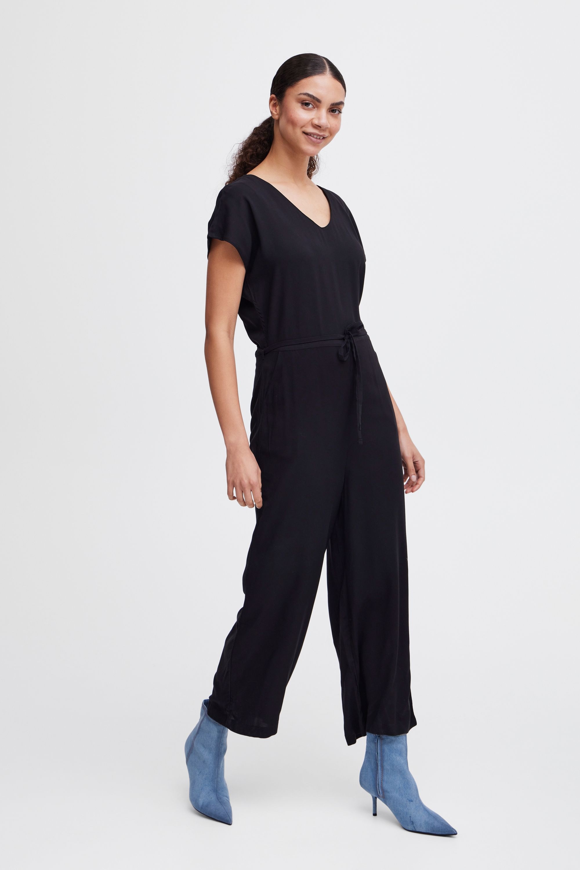 b.young Jumpsuit »Jumpsuit BYMmmjoella«