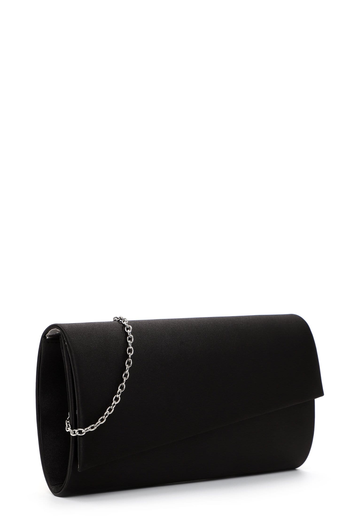 Tamaris Clutch »Clutch TAS Amalia«