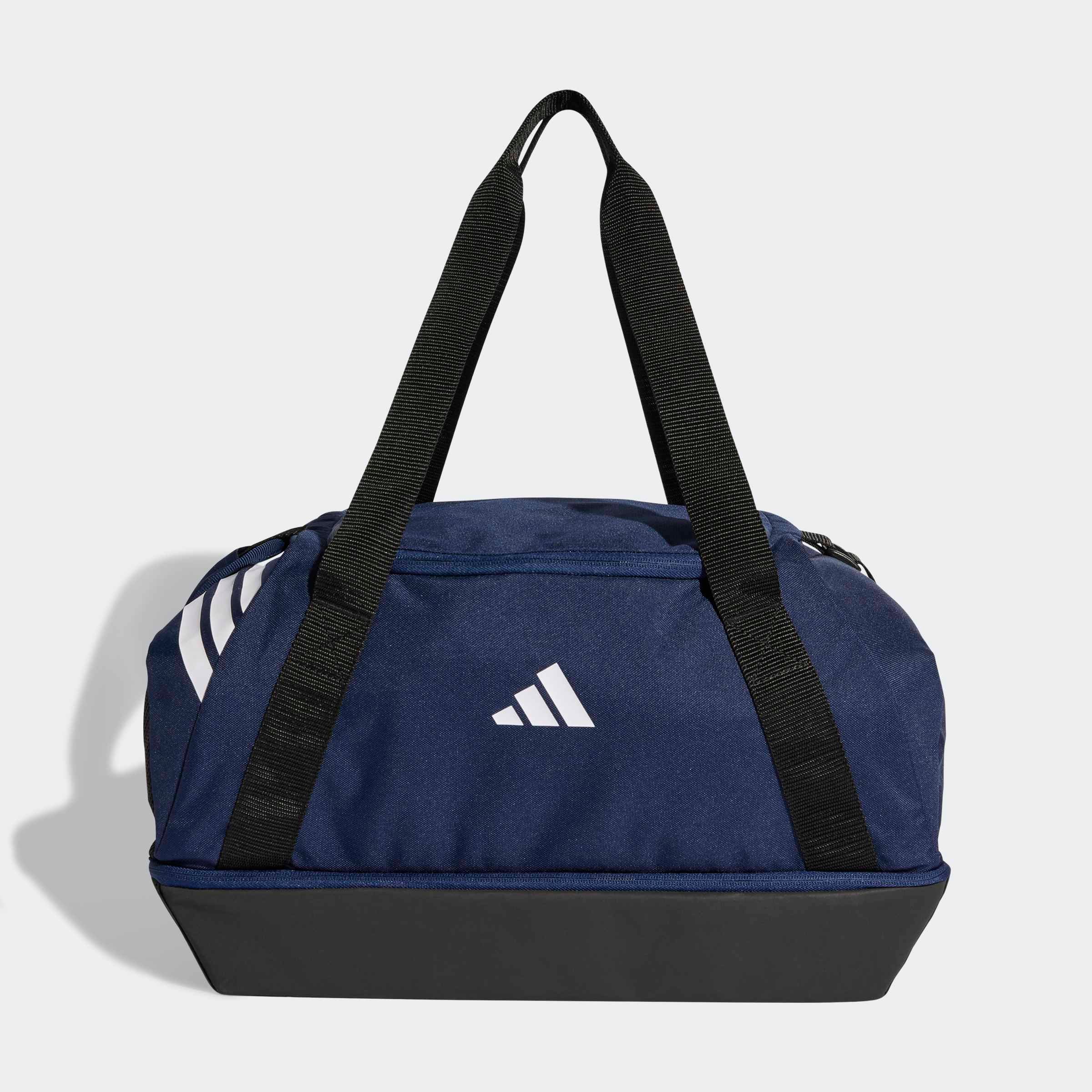 adidas Performance Sporttasche »TIRO DU S BC«