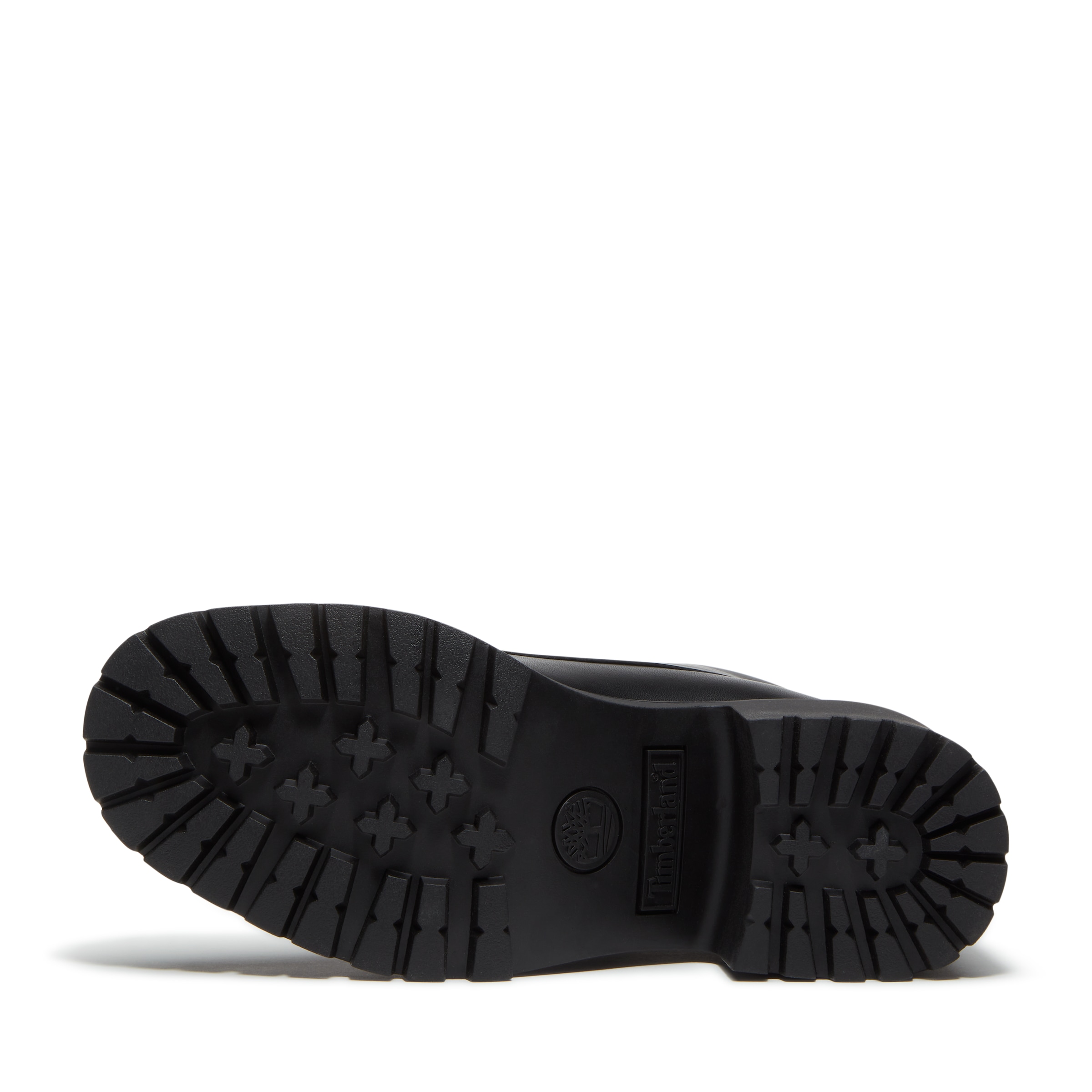 Timberland Schnürboots »STONE HEIGHTS - MID LACE BOOT«