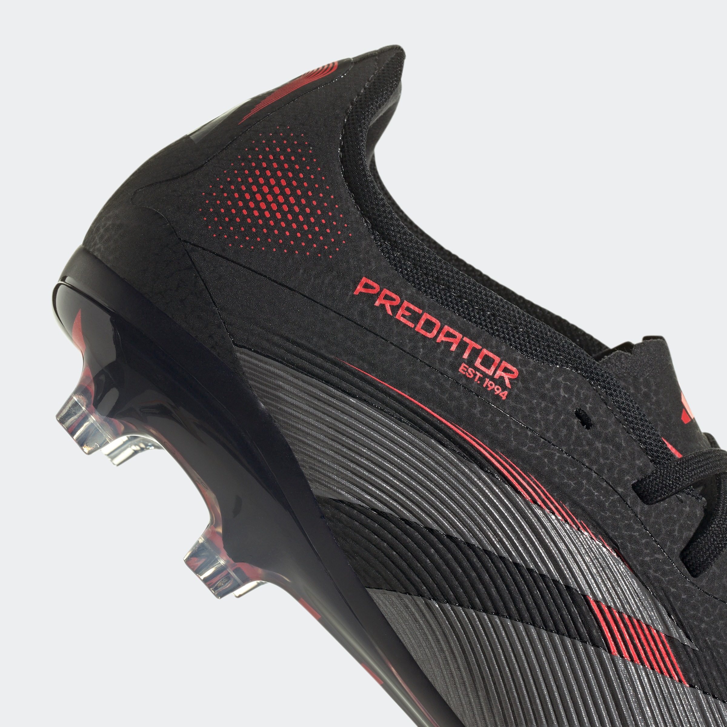 adidas Performance Fußballschuh »PREDATOR PRO FG«