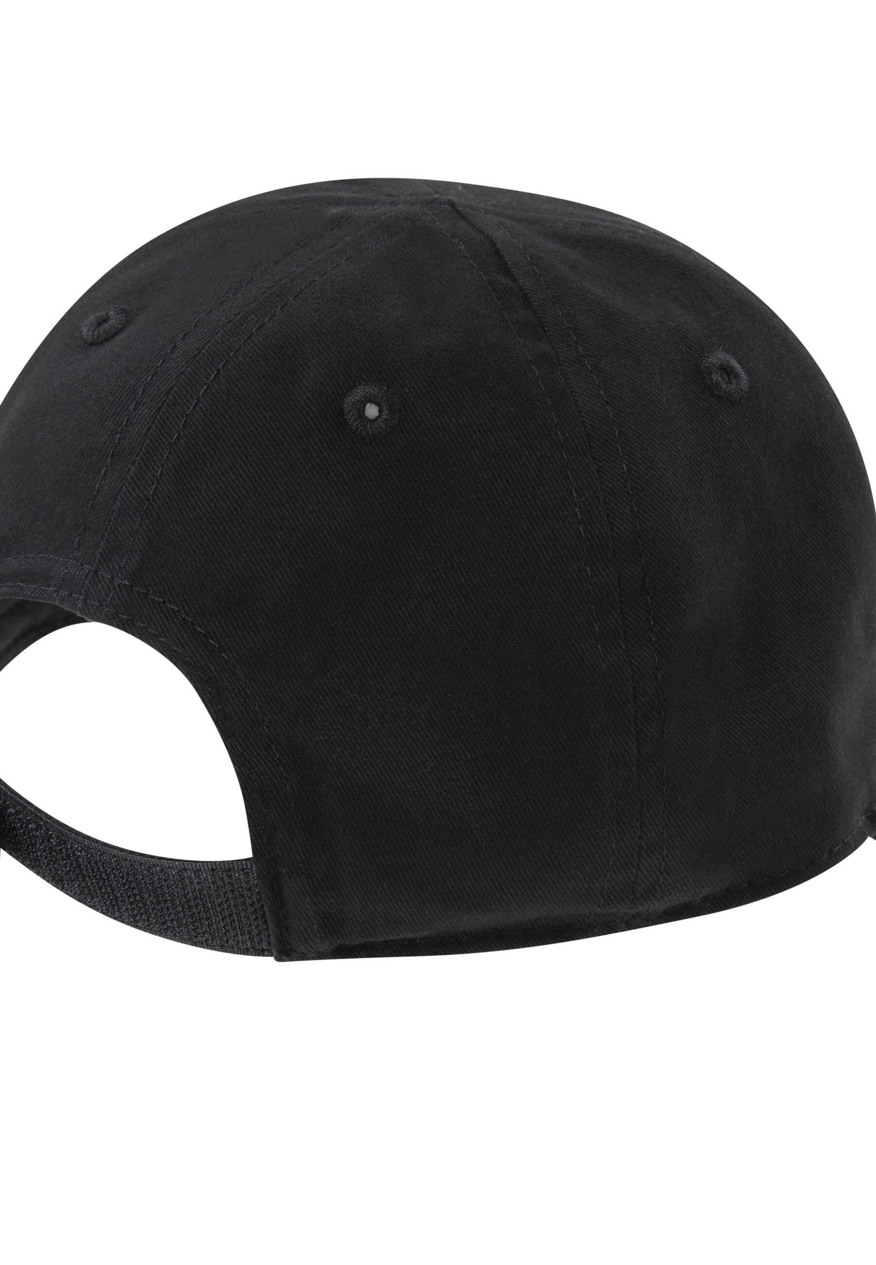 Nike Sportswear Baseball Cap »NAN SWOOSH BALLCAP für Kinder«, (1 St.), 4-6 Jahre