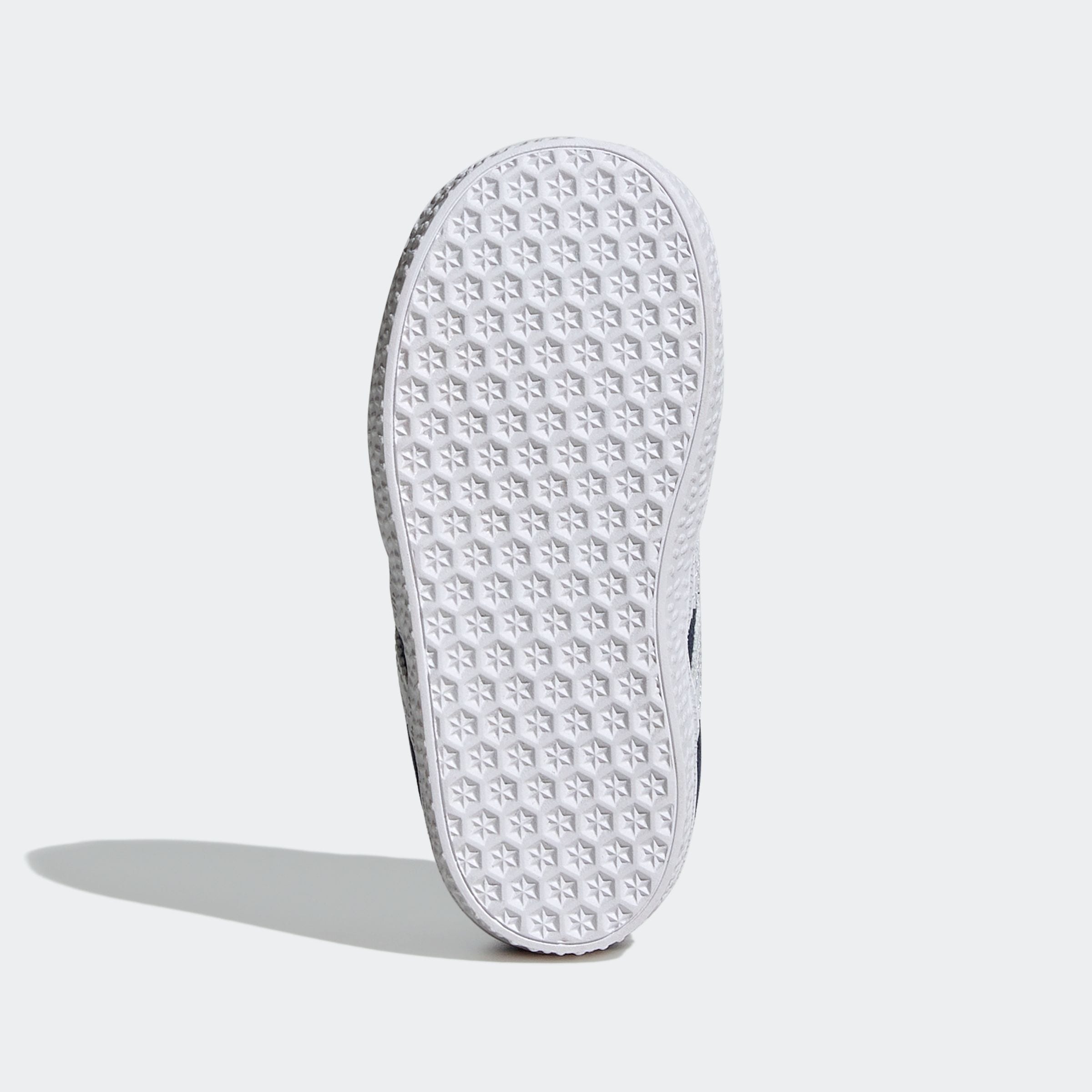 adidas Originals Sneaker »GAZELLE COMFORT CLOSURE ELASTIC LACES KIDS«, für Kinder