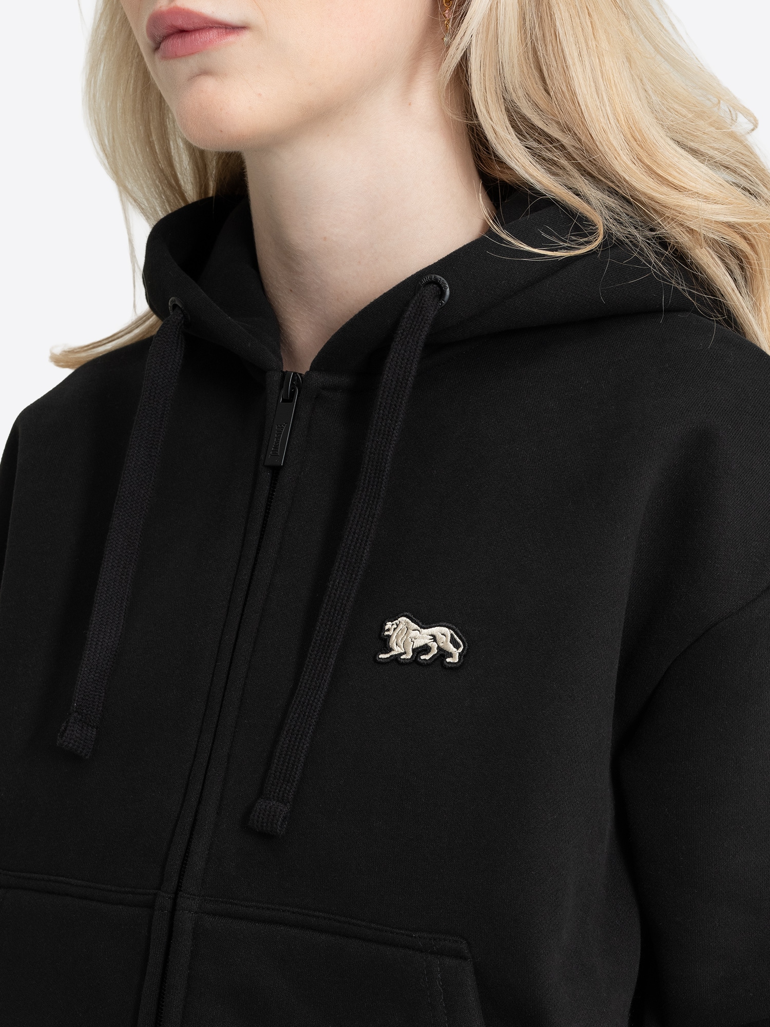 Lonsdale Trainingsanzug »SUNRIDGE« 2 für Erwachsene, sportlicher Schnitt, bequeme Passform