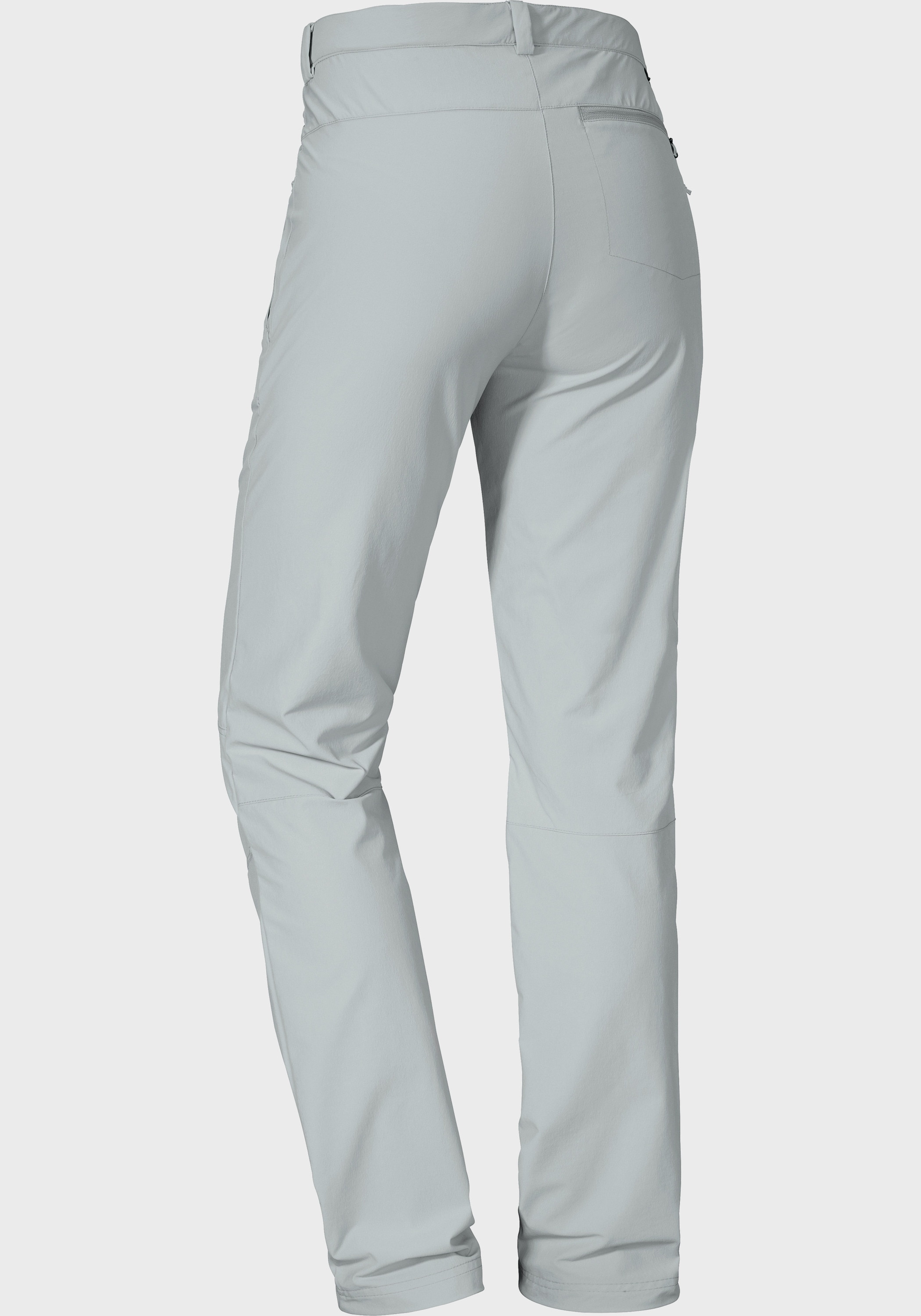 Schöffel Outdoorhose »Outdoor-Hose«