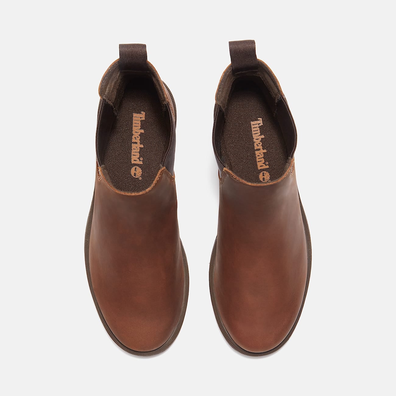 Timberland Chelseaboots »VERONA SQUARE - MID CHELSEA BOOT«