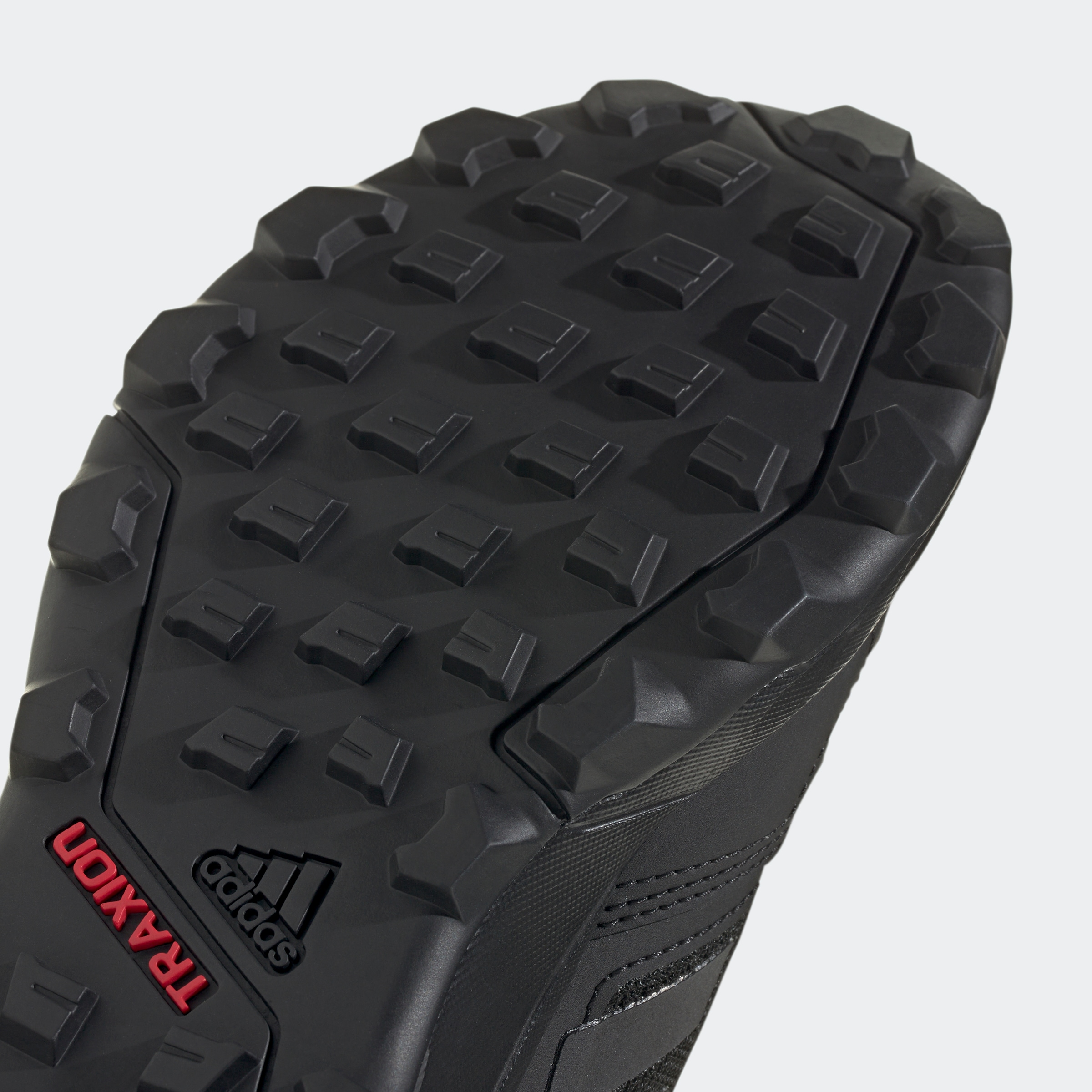 adidas TERREX Trailrunningschuh »TRACEROCKER 2.0 GORE-TEX TRAILRUNNING«