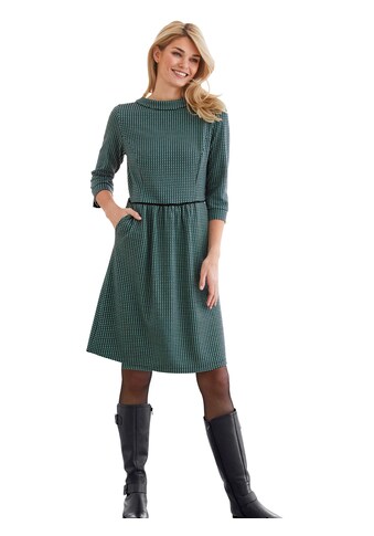 LINEA TESINI by Heine Jerseykleid »Jersey-Kleid« kaufen