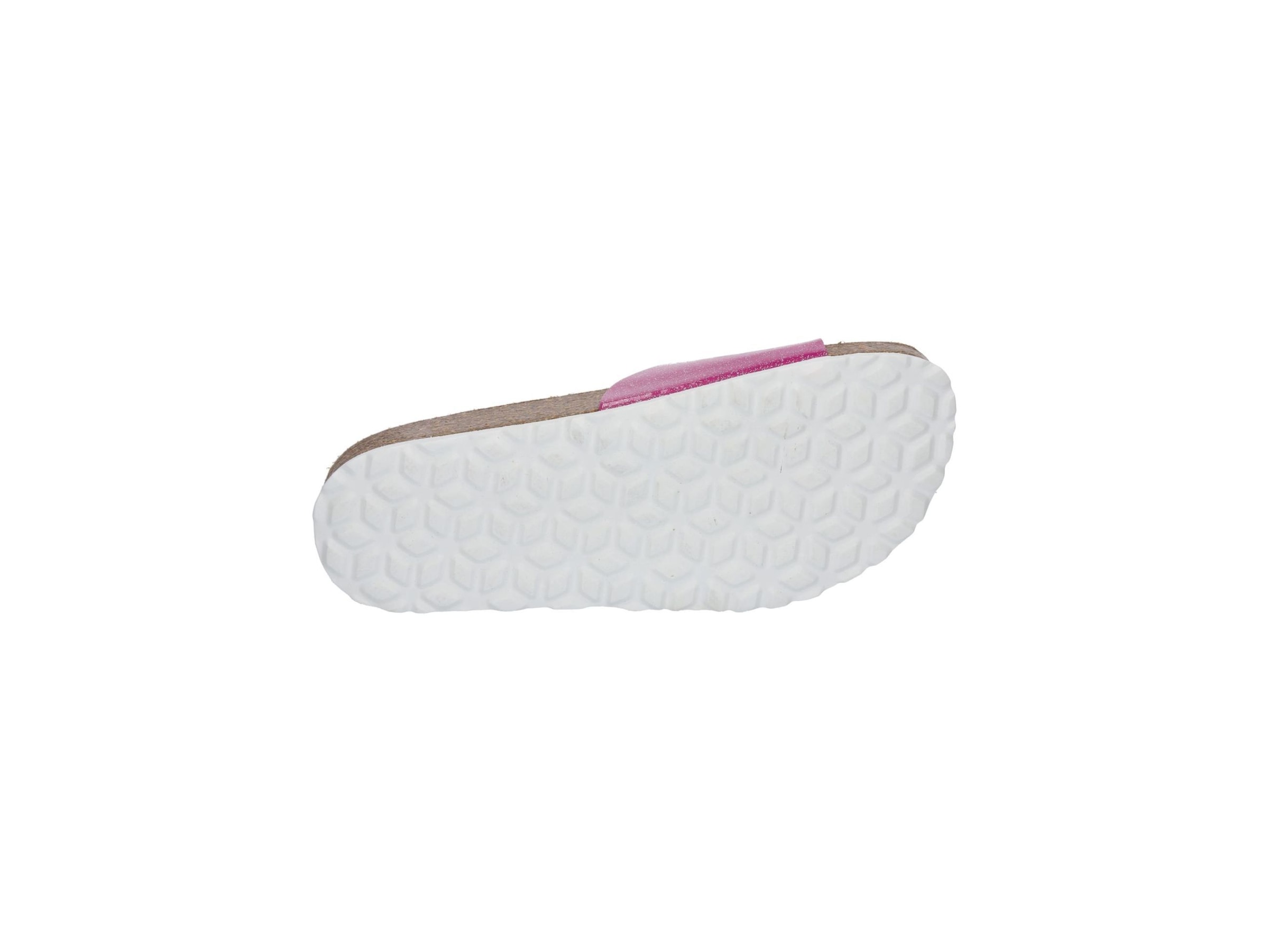 Lico Pantolette »Pantolette Bioline Once More«