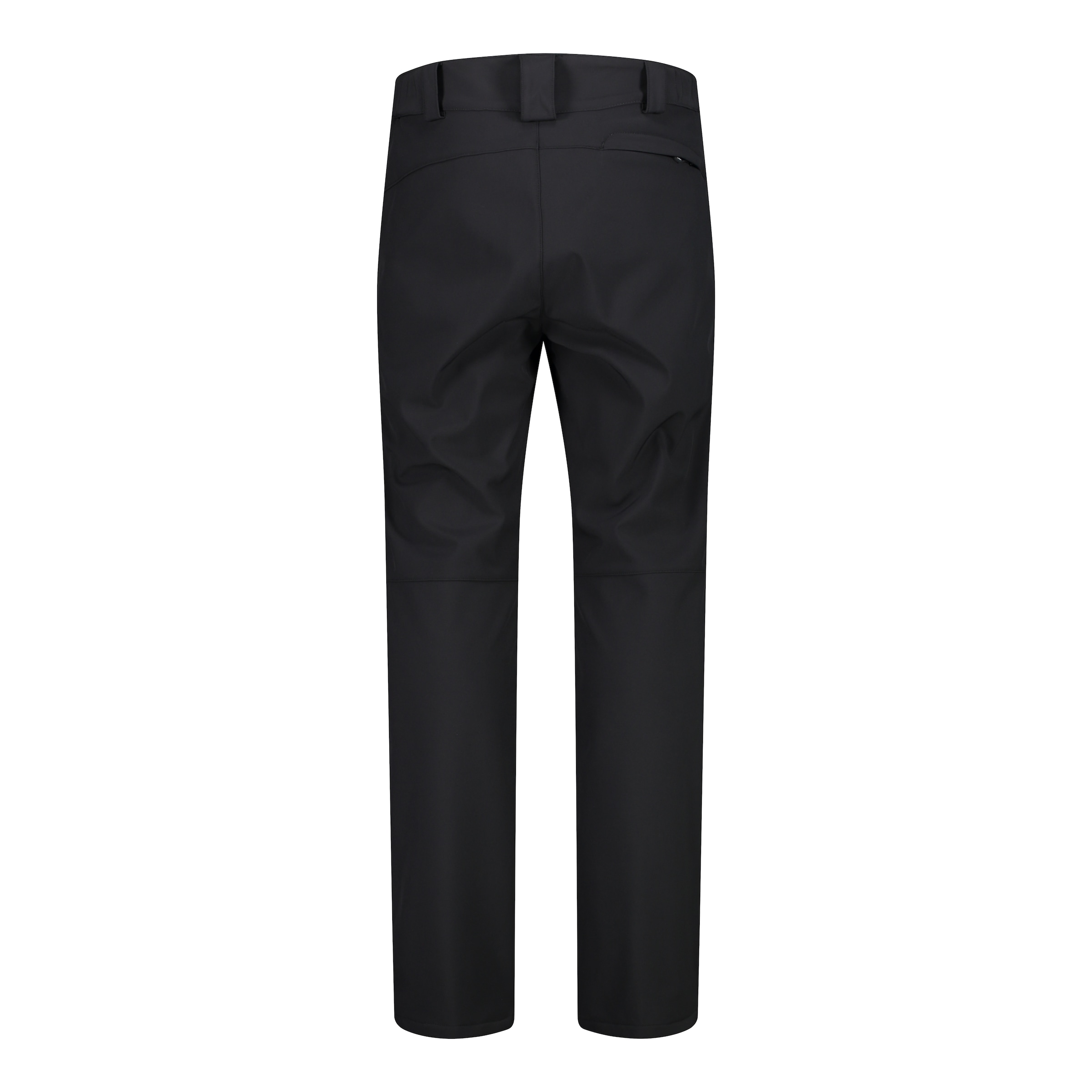 CMP Softshellhose »MAN LONG PANT«