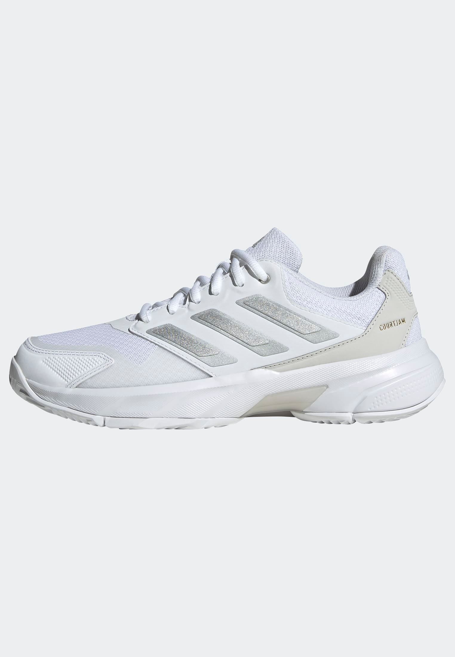 adidas Performance Tennisschuh »COURTJAM CONTROL 3«, Multicourt