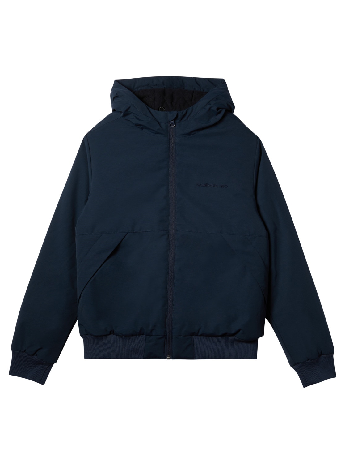 Quiksilver Funktionsjacke »Brooks 5K«