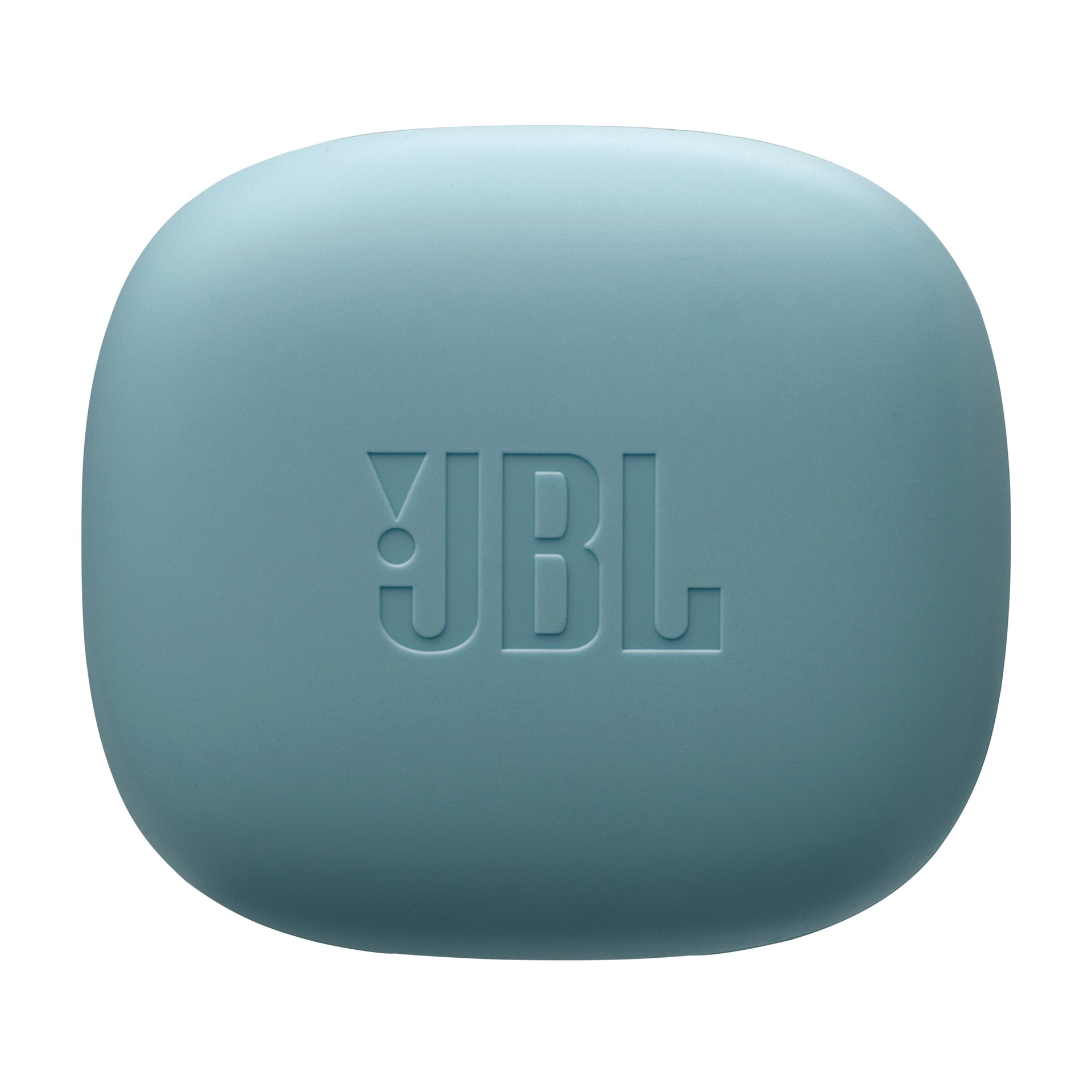 JBL wireless In-Ear-Kopfhörer »Wave Flex 2«, A2DP Bluetooth