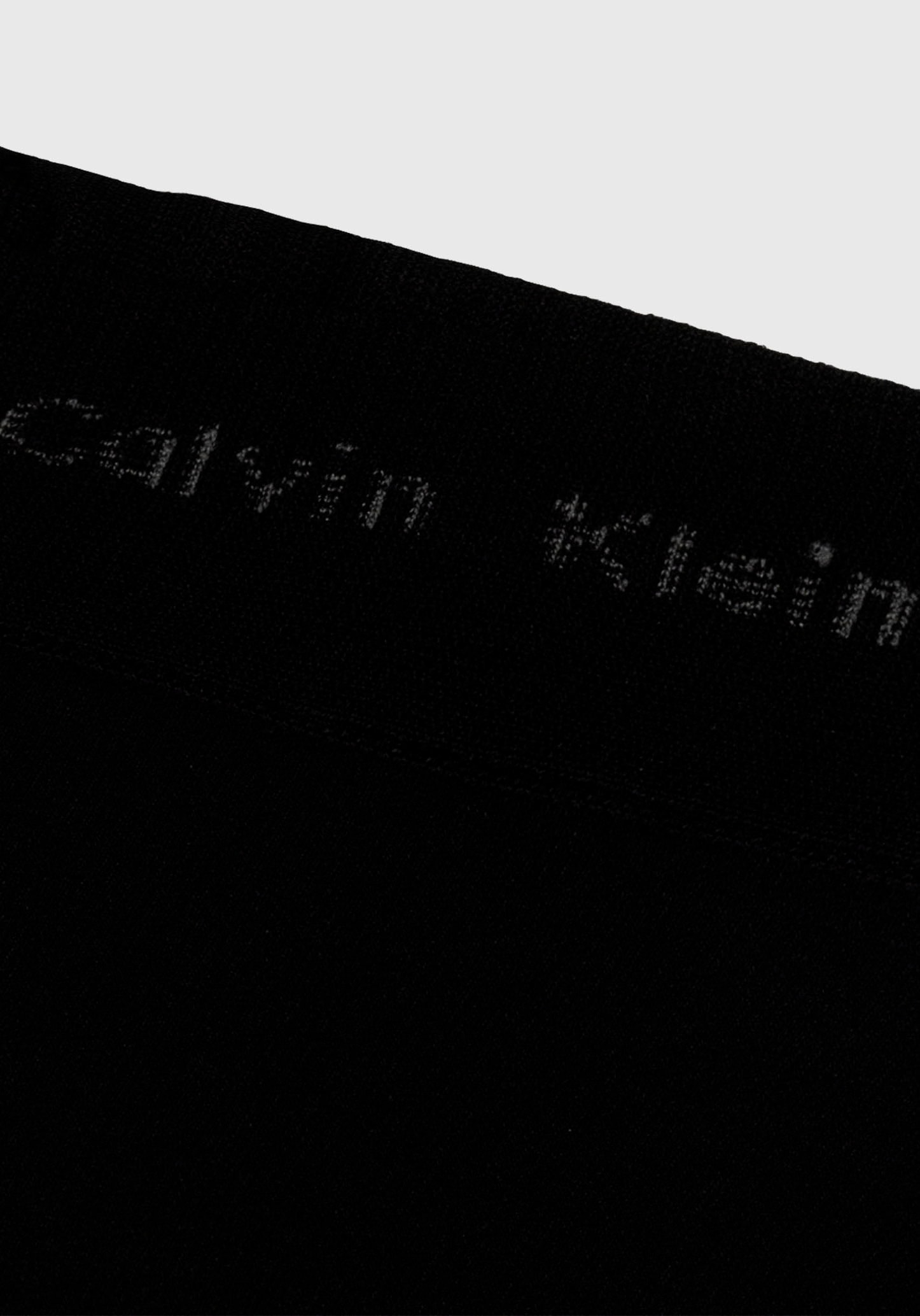 Calvin Klein Strumpfhose, blickdicht