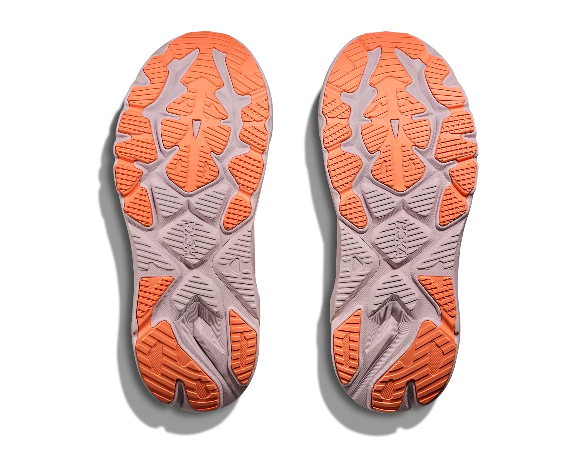 Hoka One One Laufschuh »ARAHI 8«  mit EVA-Dämpfung, atmungsaktives Obermaterial, für neutrale Pronation
