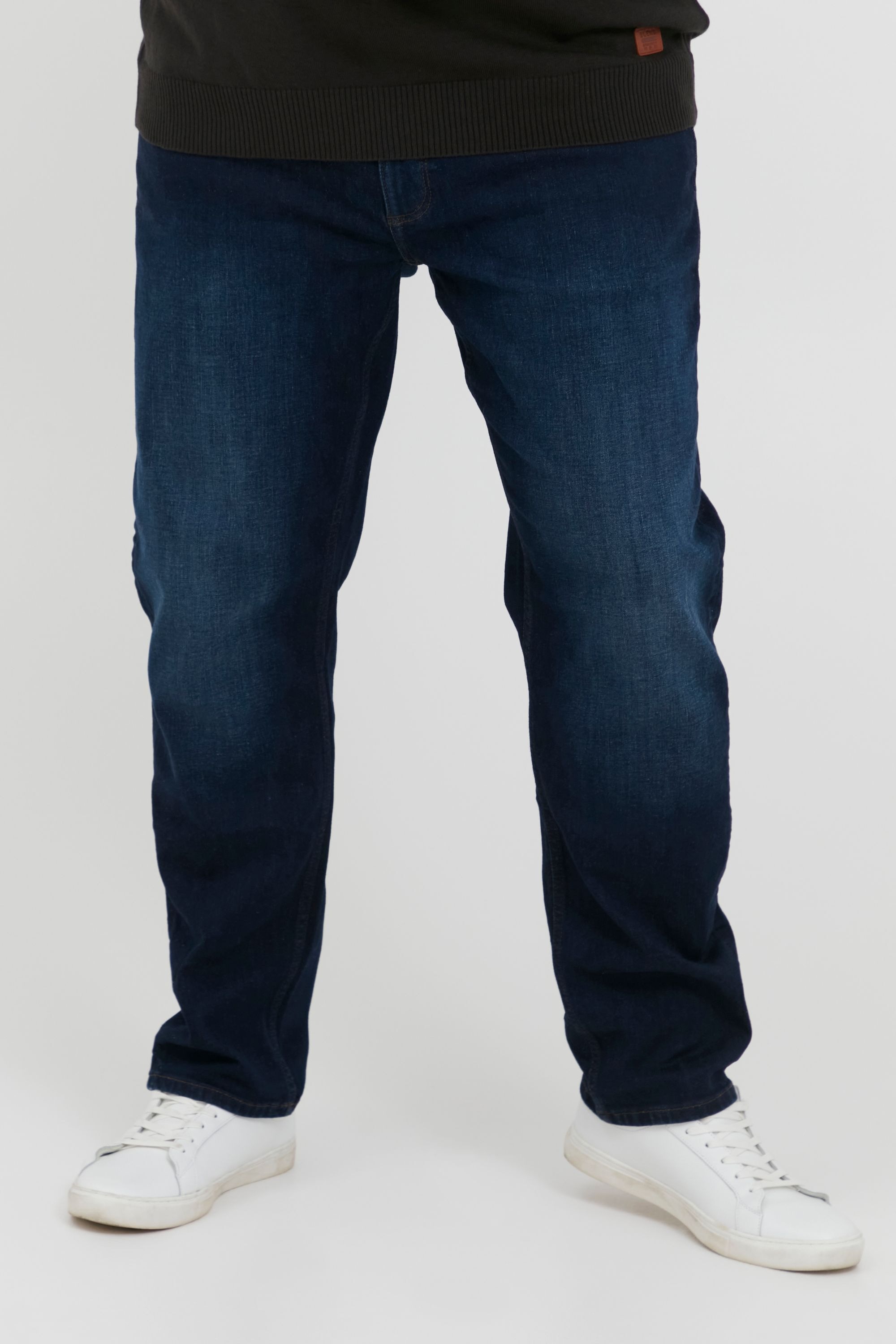 Blend 5-Pocket-Jeans »5-Pocket-Jeans BHJoe«