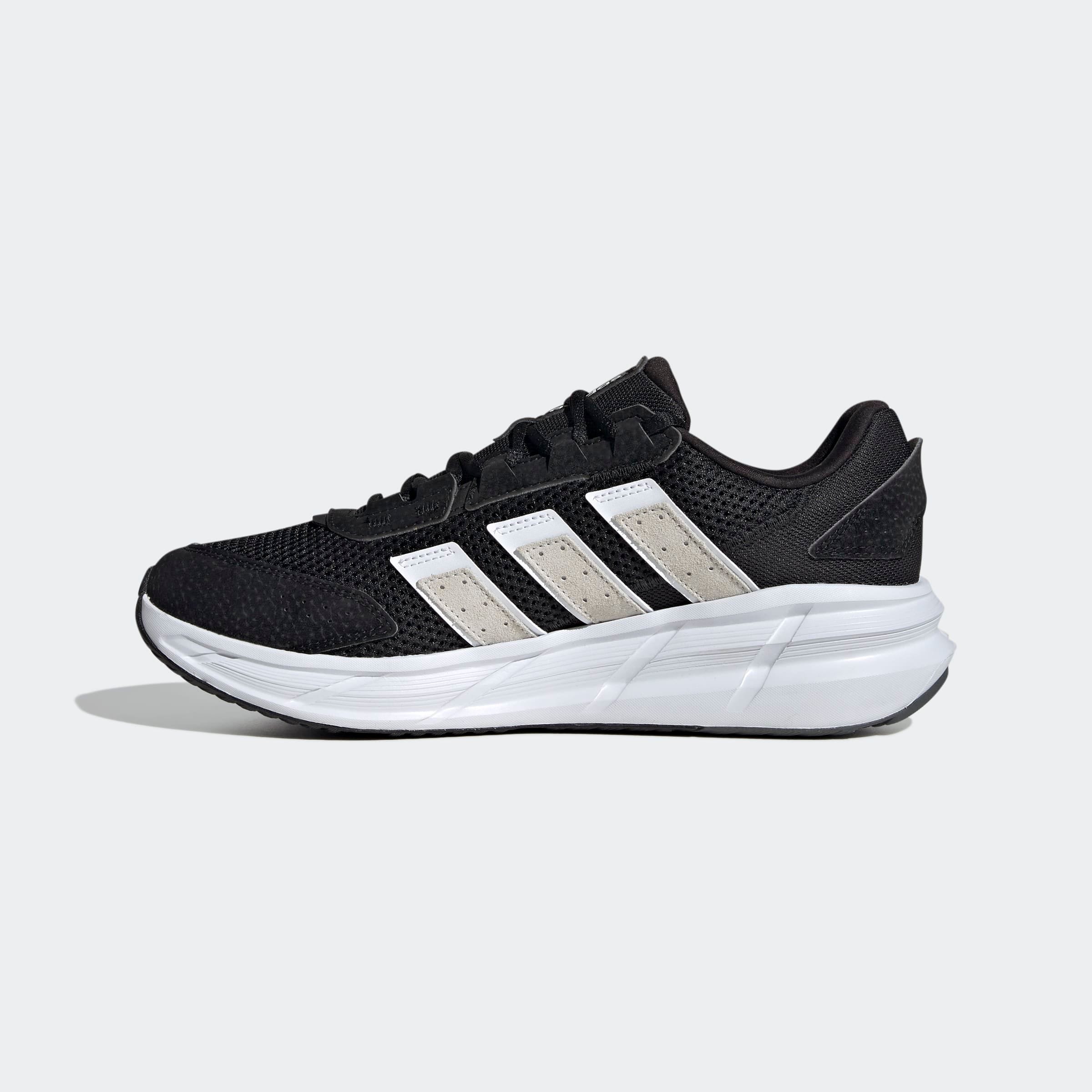 adidas Sportswear Sneaker »ASTRASTAR«