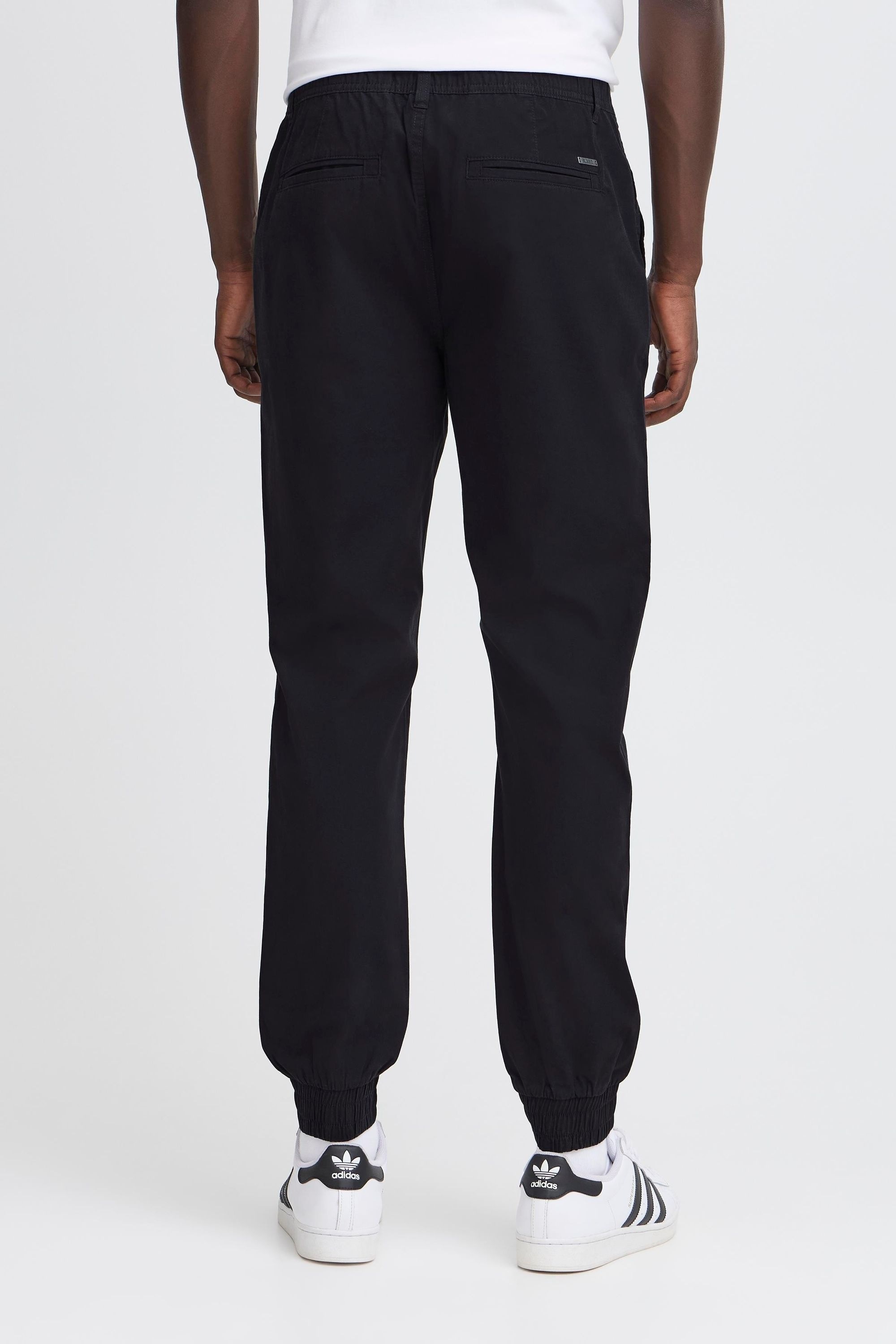 Blend Chinohose »Chinohose BHTiago«