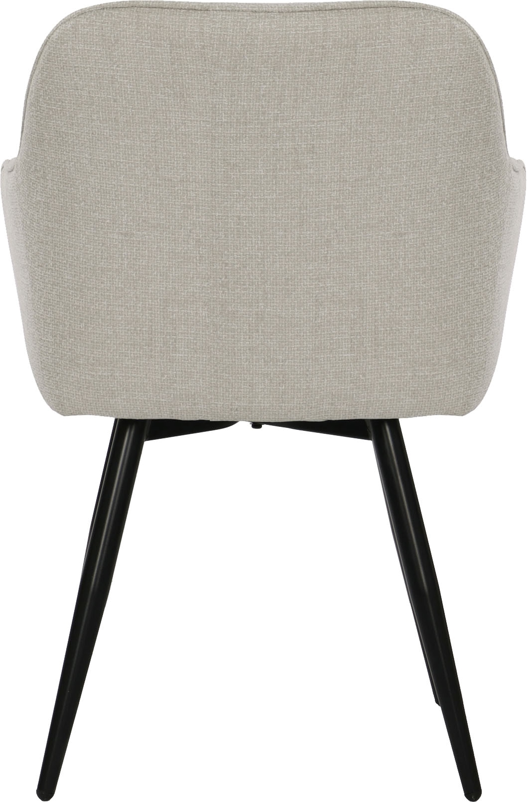 SIT Drehstuhl (Set) 2 Stk.mit 360° Drehfunktion