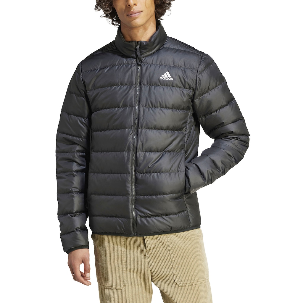 adidas Sportswear Outdoorjacke »ESS LITE DOWN J«