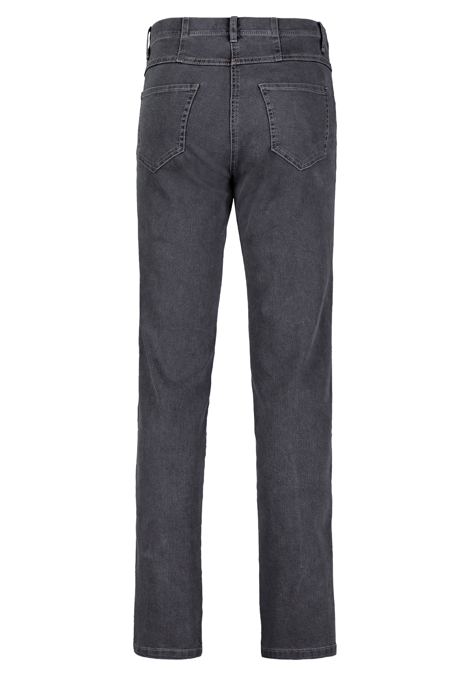 Betty Barclay Stretch-Hose »Stretch-Hose mit elastischem Bund«