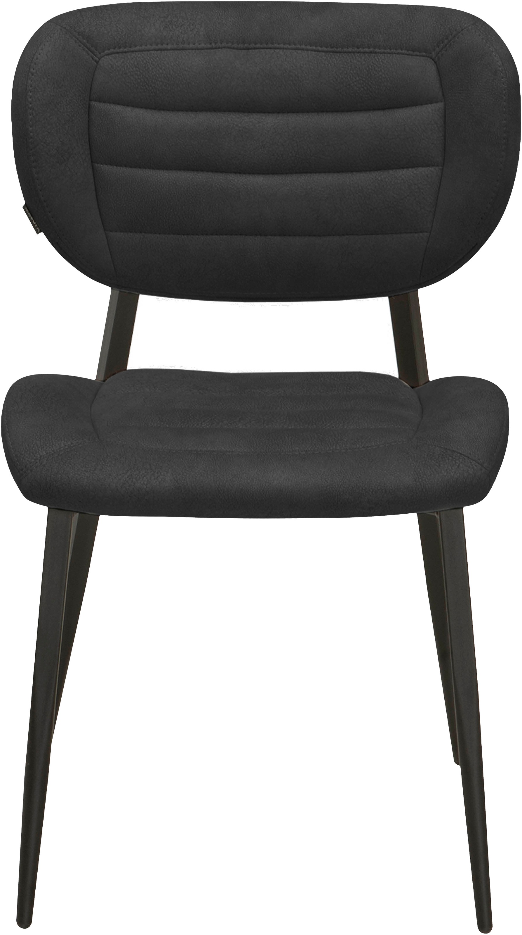 OMG Design Esszimmerstuhl »Rikki« (Set) 1 Stk.bequemer Polsterstuhl in modernen Farben