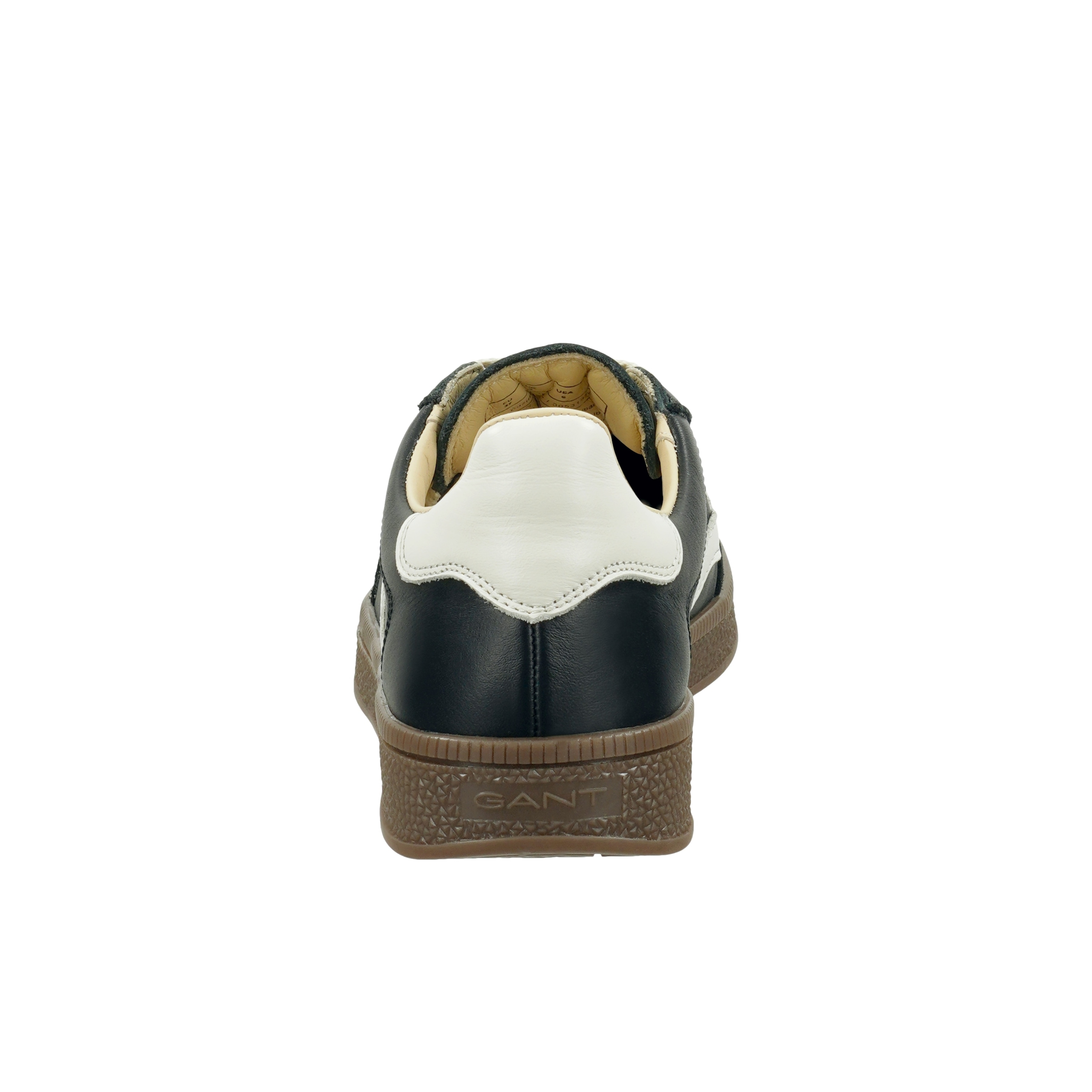 Gant Sneaker »Cuzima«, im Vintage-Look