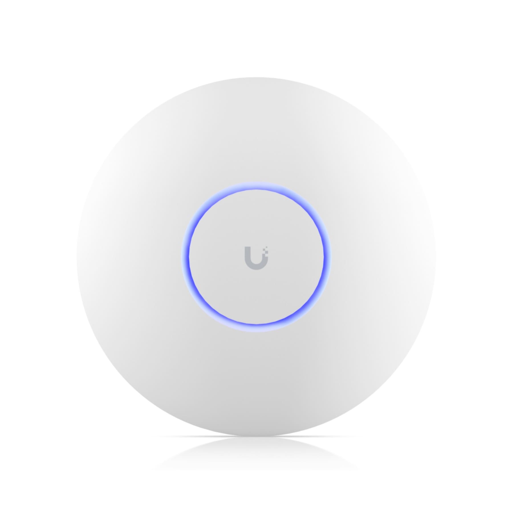 UbiQuiti Reichweitenverstärker »U7 Pro Max«